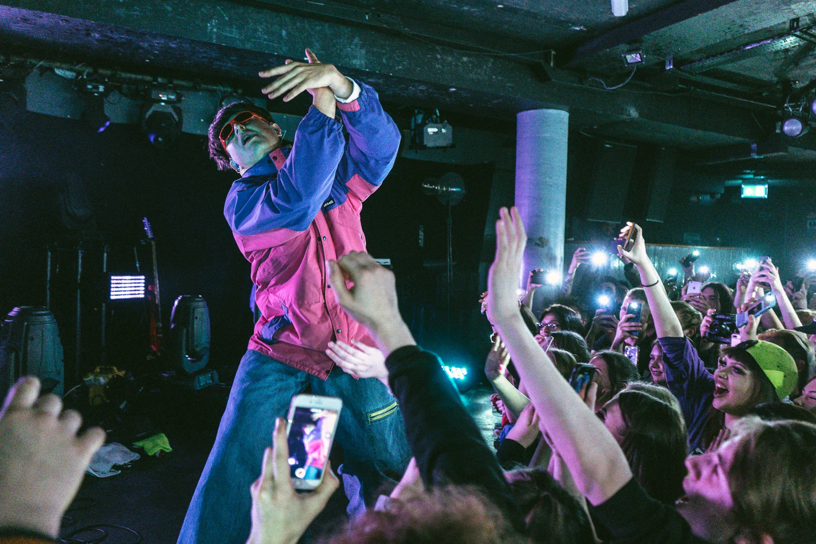 Oliver Tree - The Underworld - 08-05-19-14.jpg