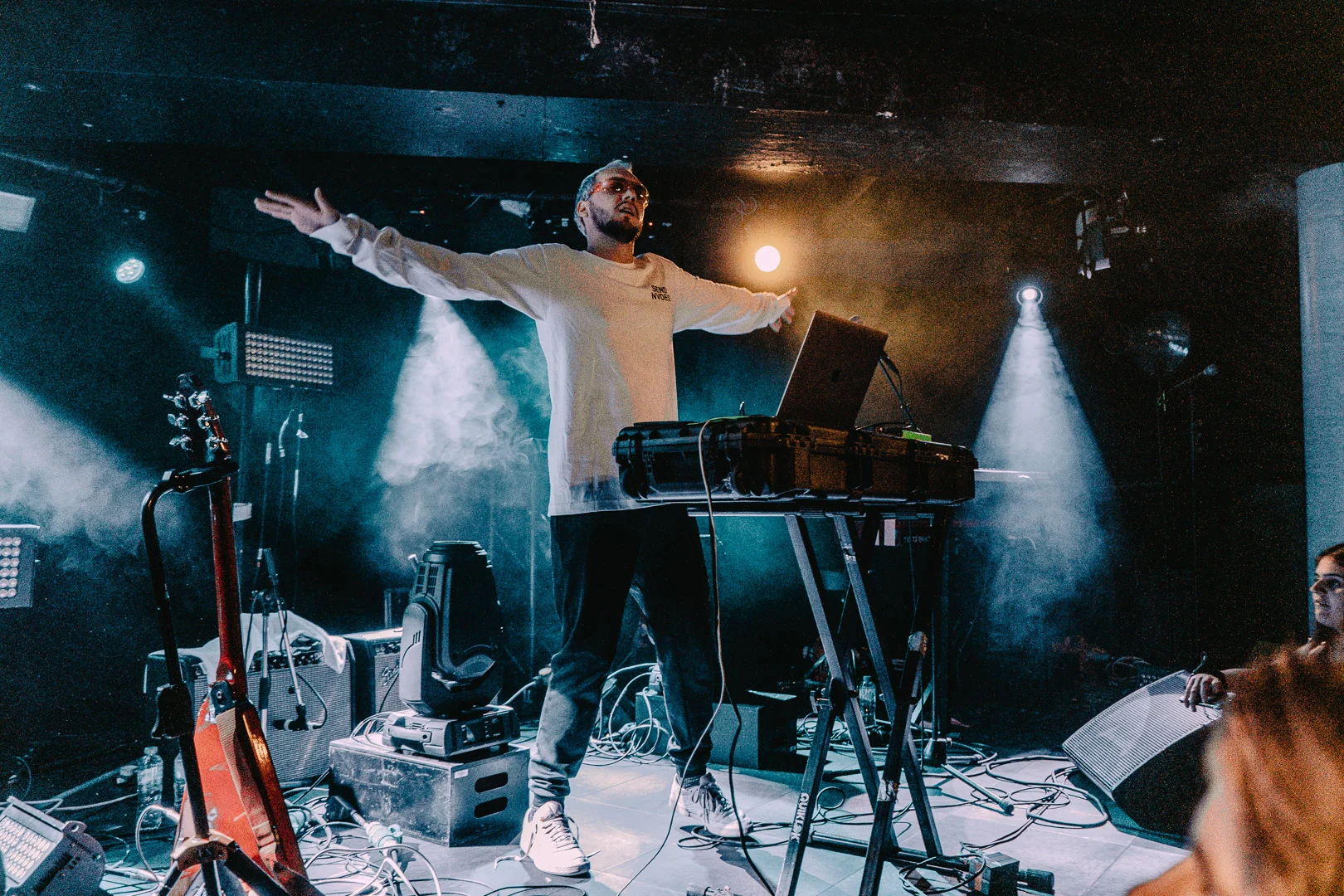 NVDES - The Underworld - 08-05-19-2.jpg