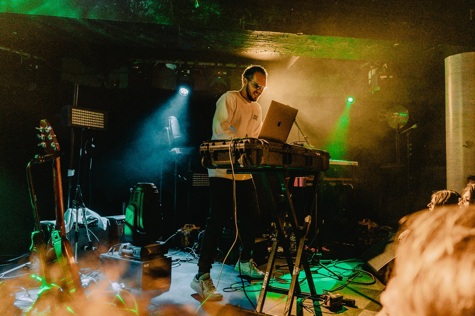 NVDES - The Underworld - 08-05-19-3.jpg