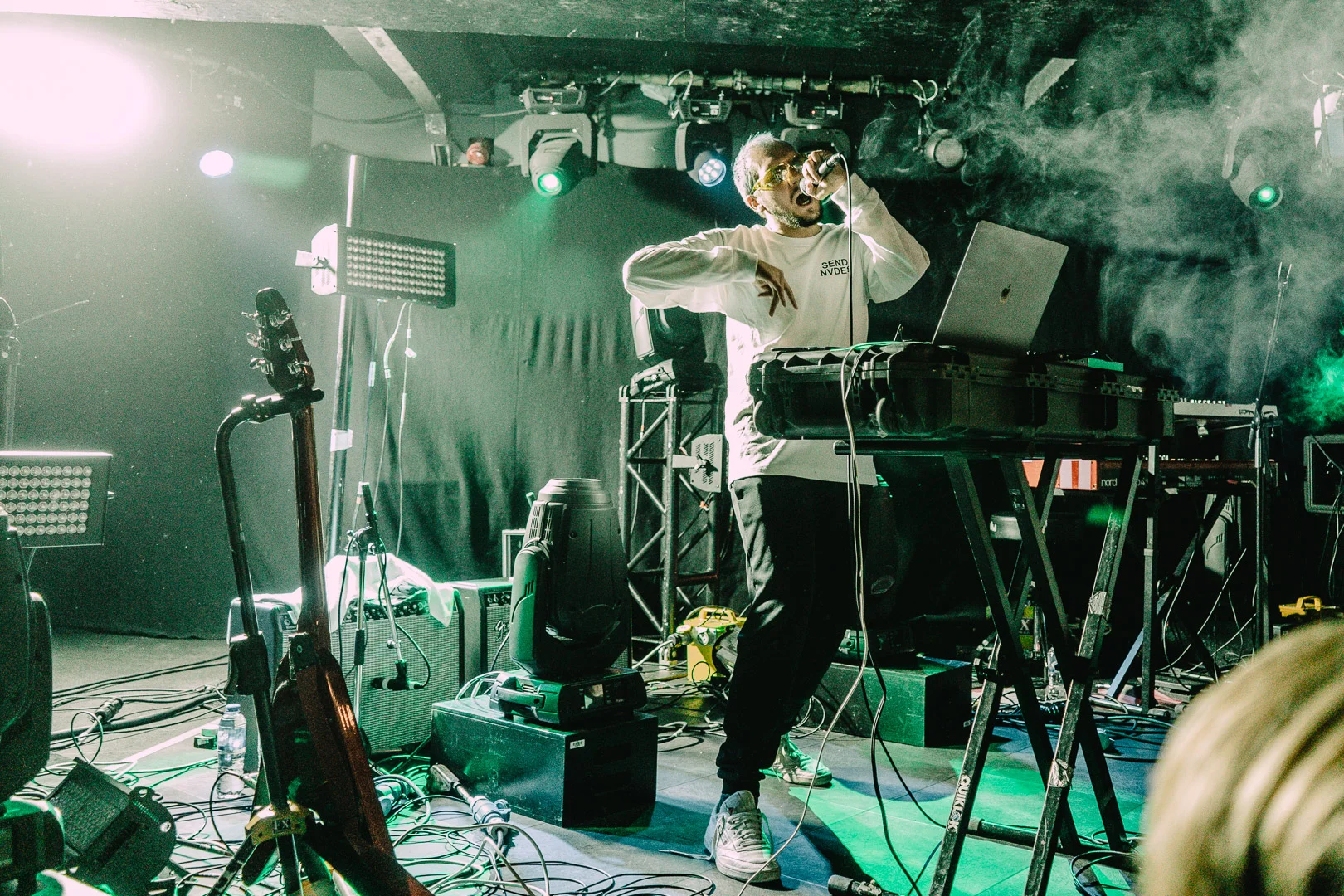 NVDES - The Underworld - 08-05-19-6.jpg