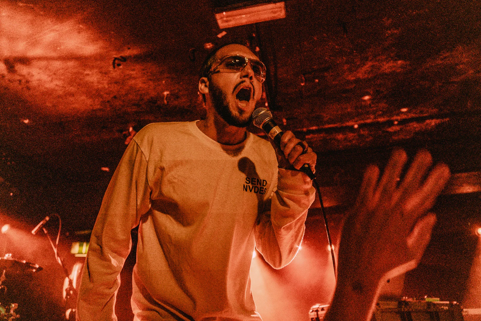 NVDES - The Underworld - 08-05-19-7.jpg