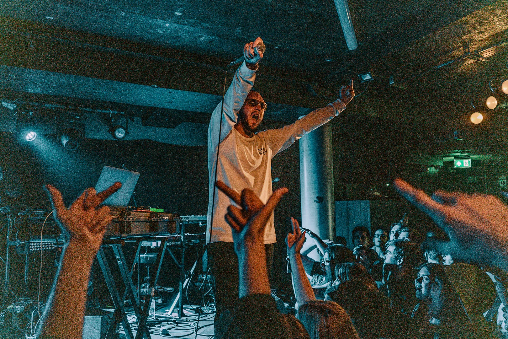 NVDES - The Underworld - 08-05-19-8.jpg