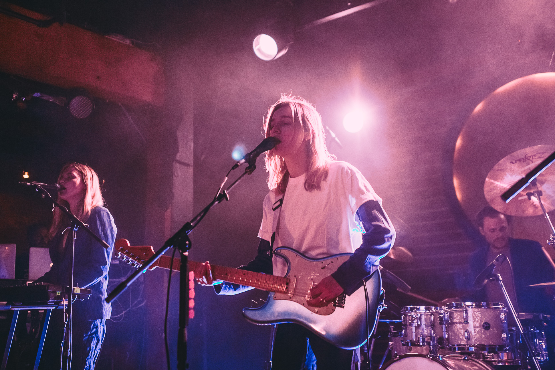 JapaneseHouse-FortuneSound-09-05-2019-Vancouver-6665.jpg