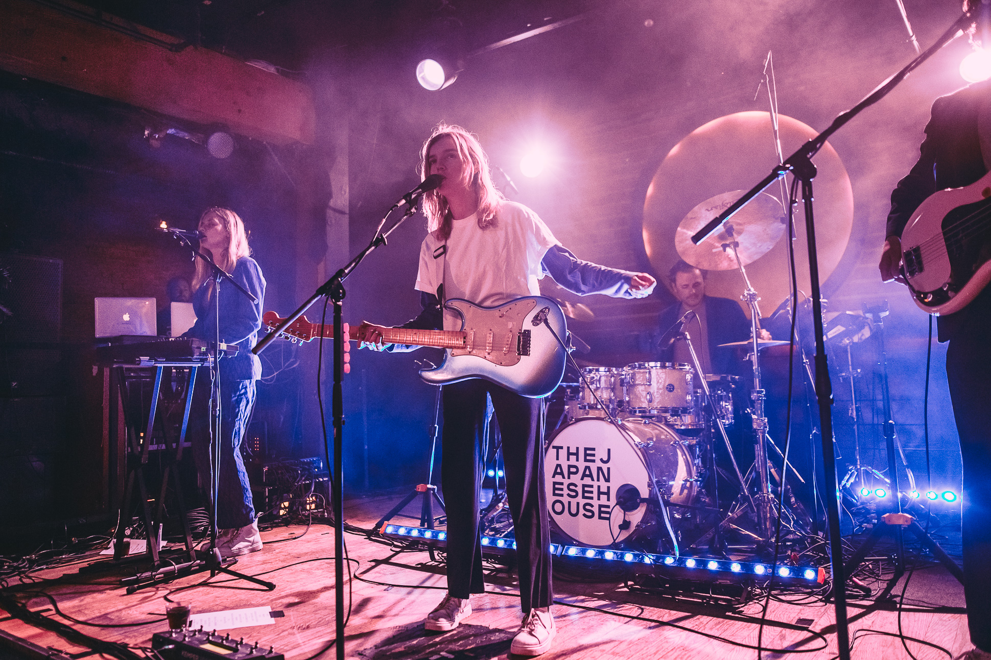 JapaneseHouse-FortuneSound-09-05-2019-Vancouver-6670.jpg