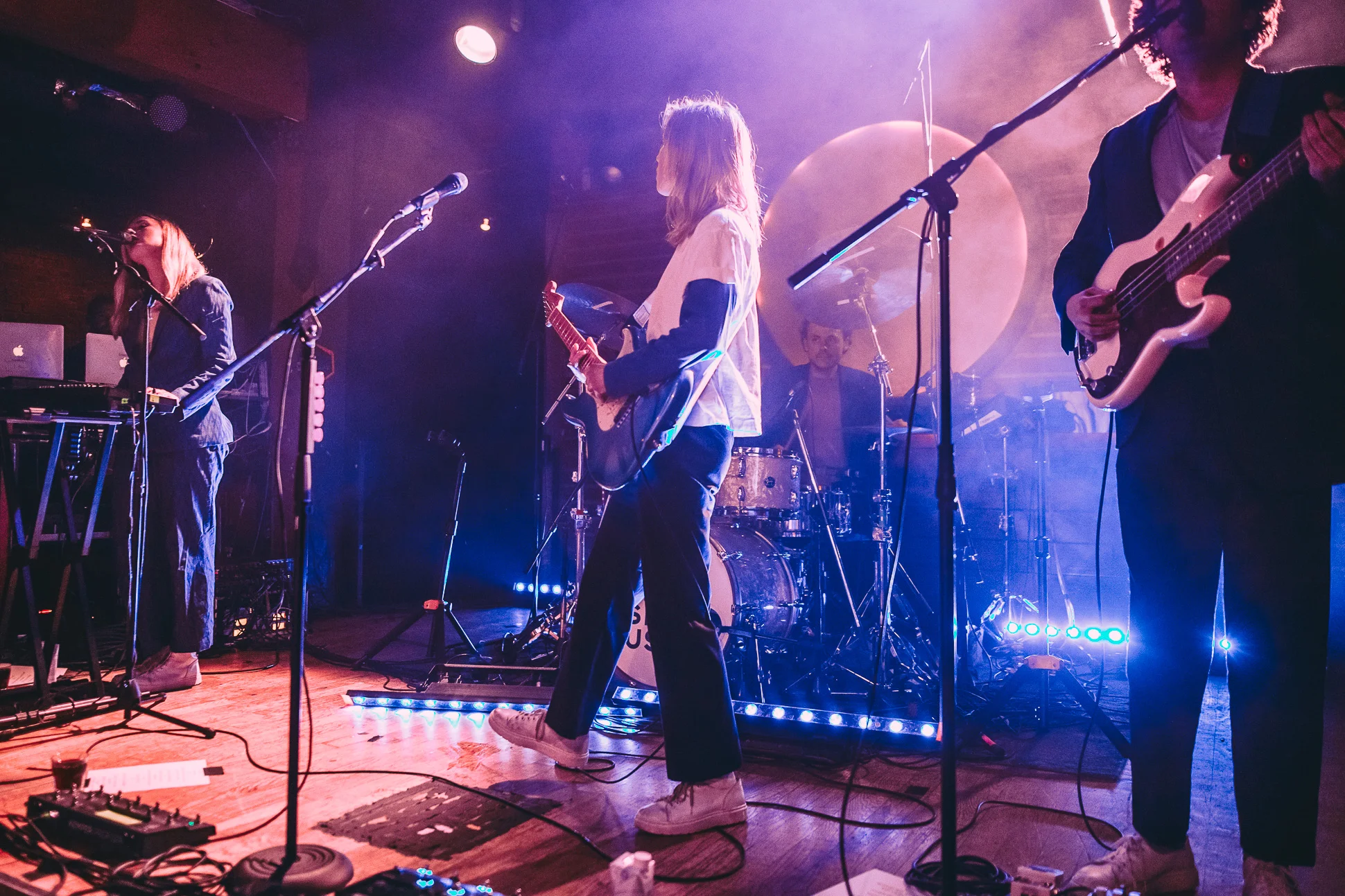 JapaneseHouse-FortuneSound-09-05-2019-Vancouver-6693.jpg