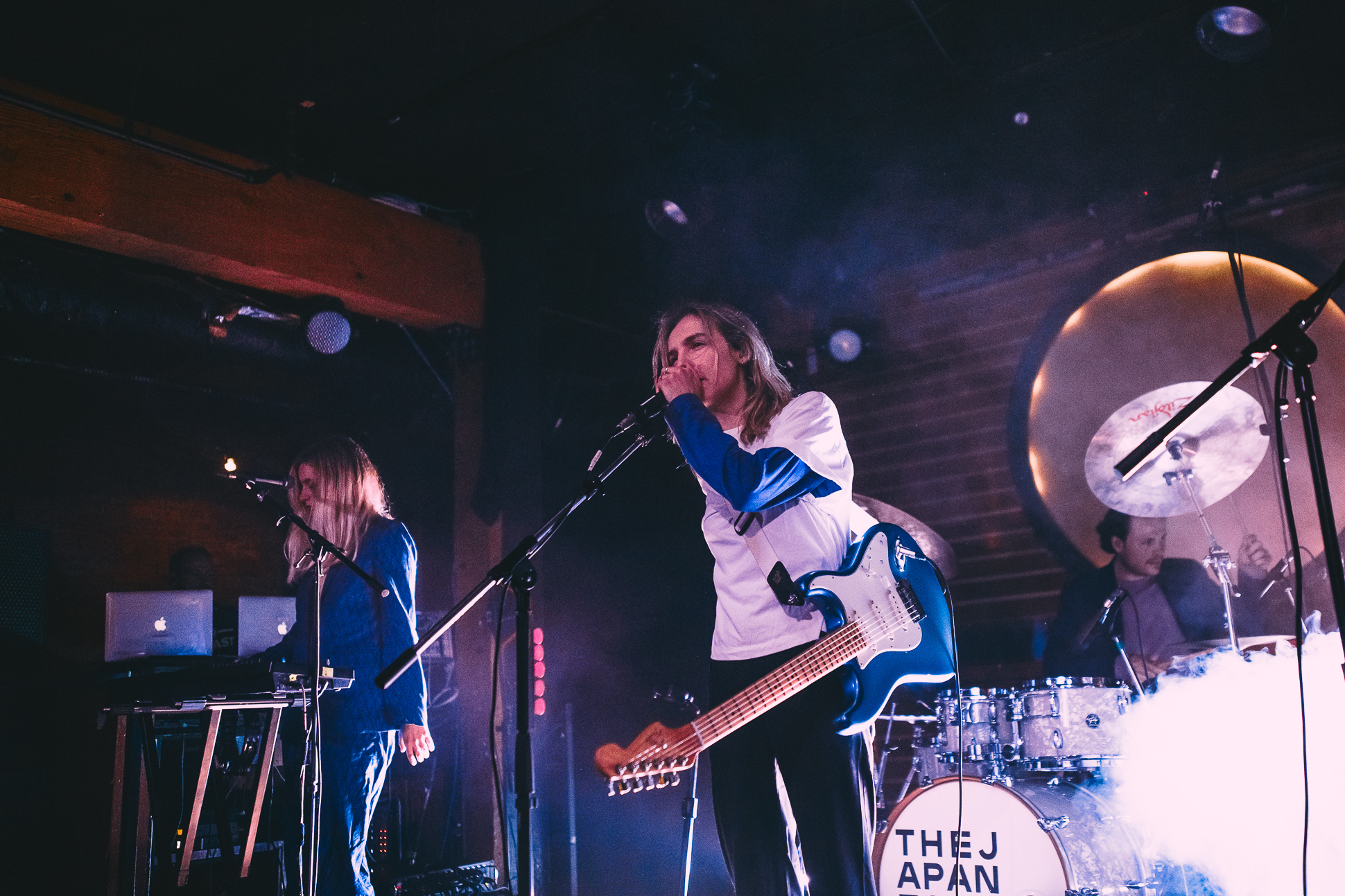 JapaneseHouse-FortuneSound-09-05-2019-Vancouver-6755.jpg