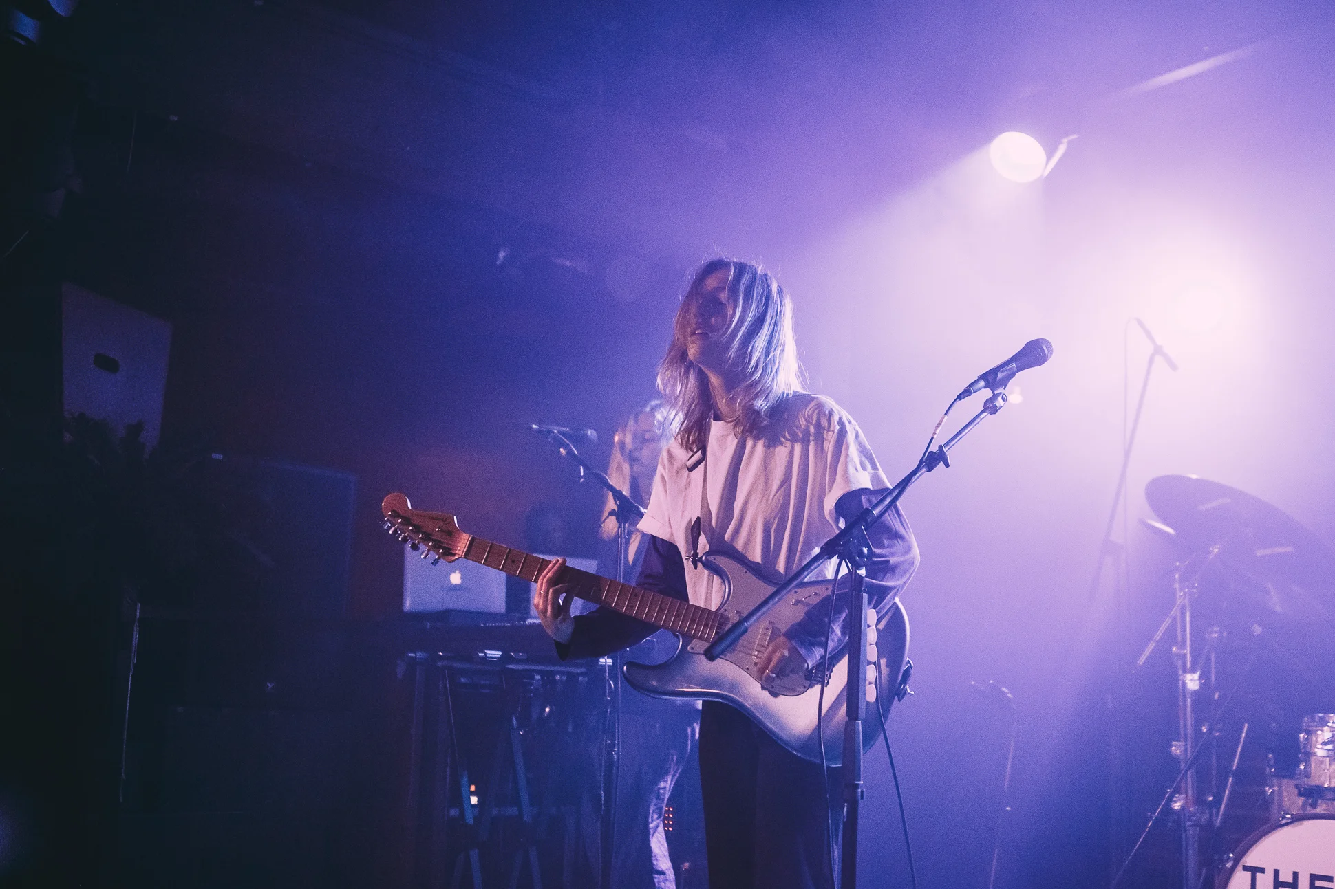 JapaneseHouse-FortuneSound-09-05-2019-Vancouver-6858.jpg
