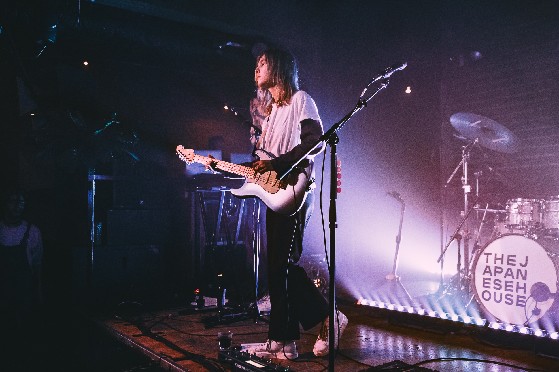 JapaneseHouse-FortuneSound-09-05-2019-Vancouver-6882.jpg