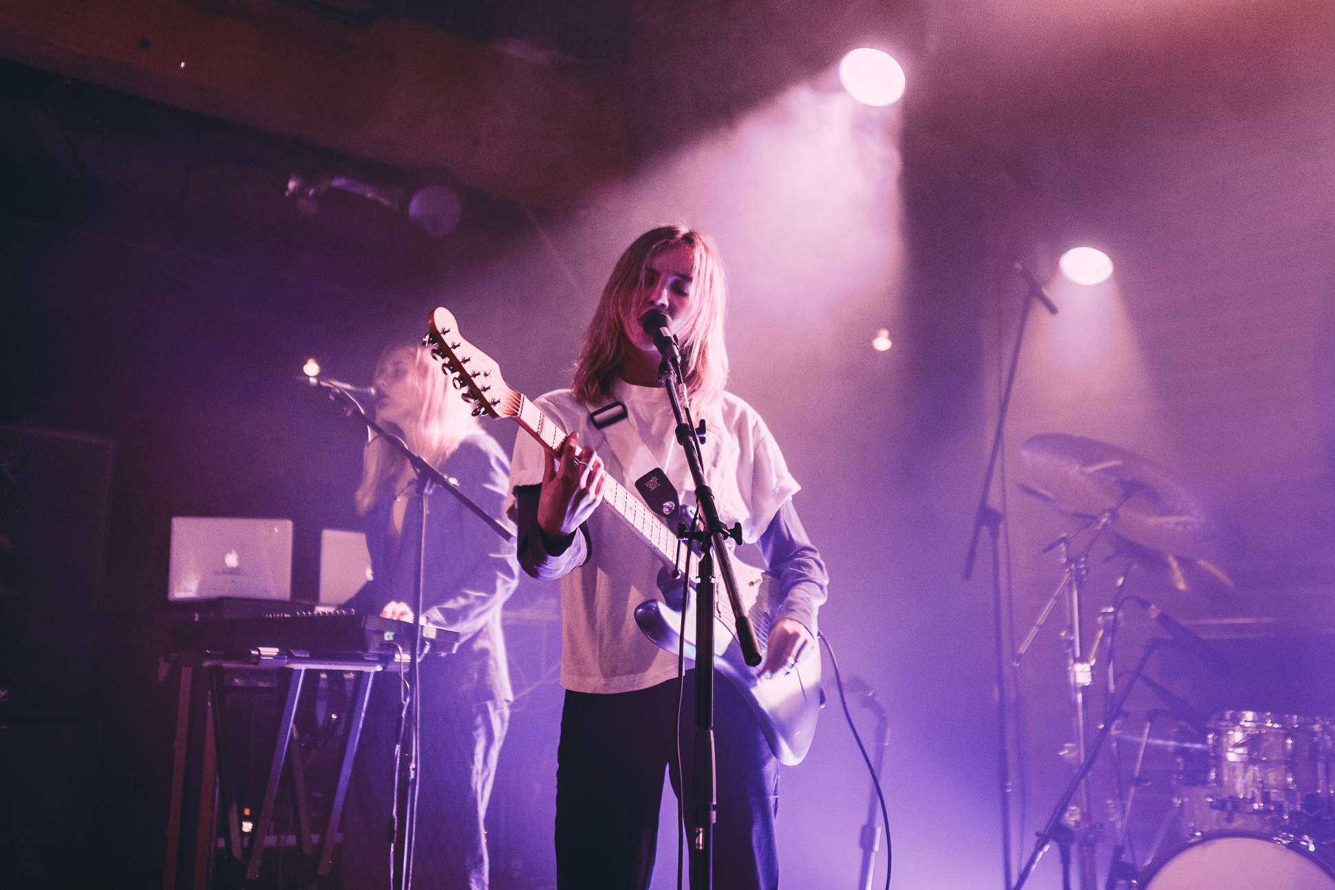 JapaneseHouse-FortuneSound-09-05-2019-Vancouver-6933.jpg