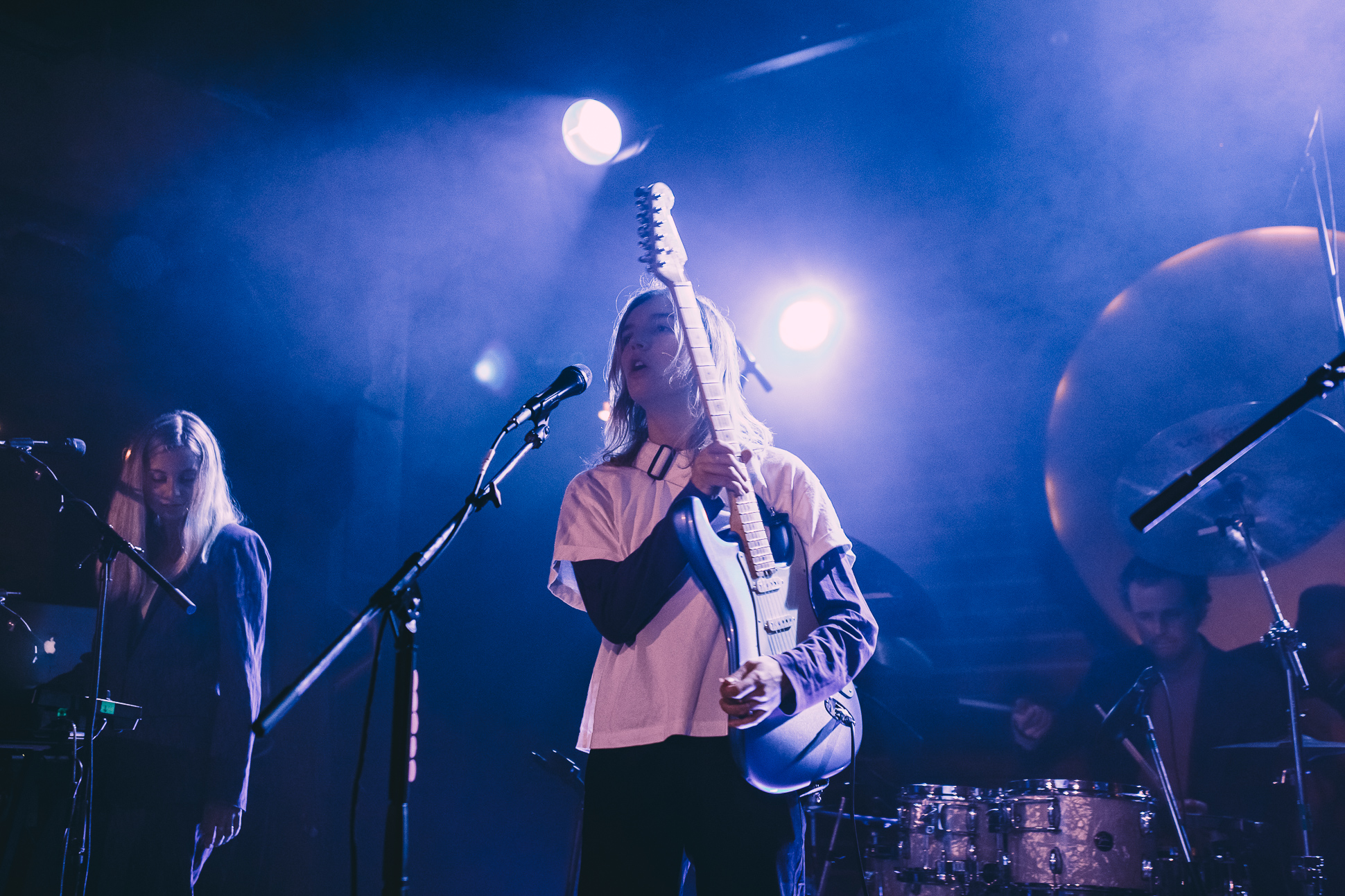 JapaneseHouse-FortuneSound-09-05-2019-Vancouver-7012.jpg