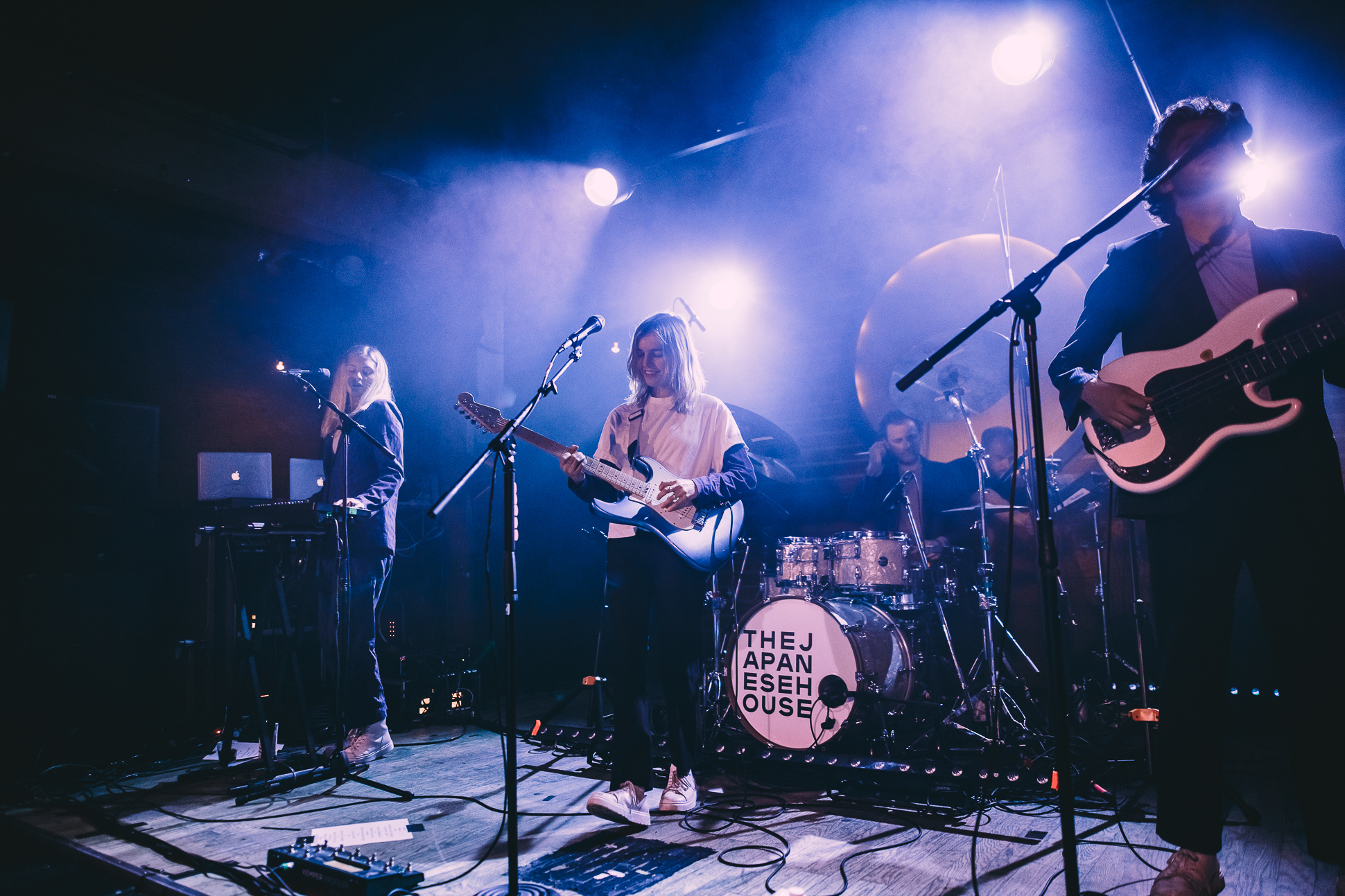 JapaneseHouse-FortuneSound-09-05-2019-Vancouver-7017.jpg