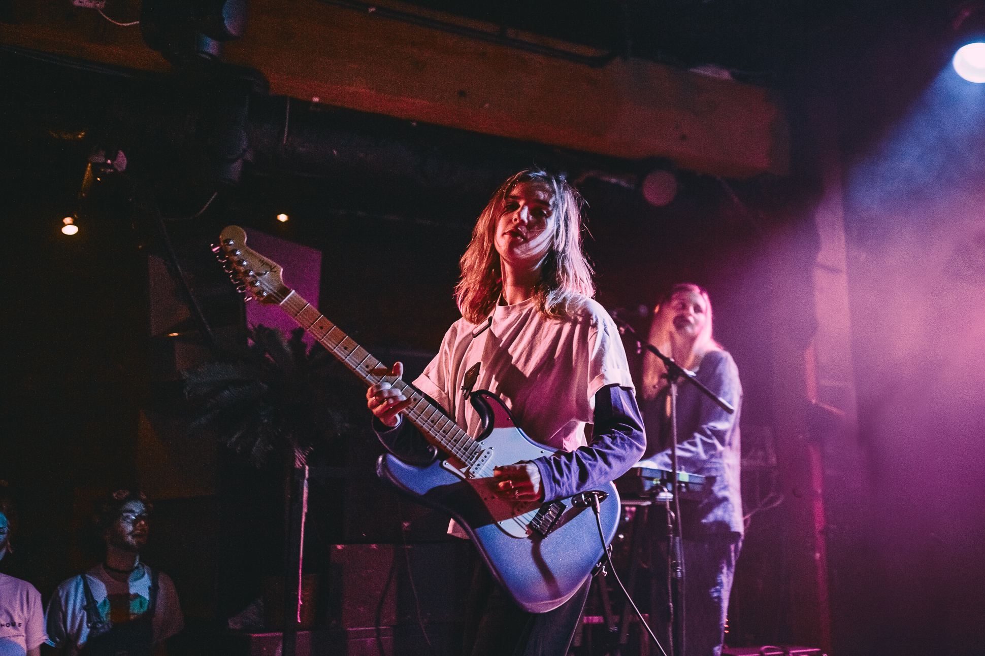 JapaneseHouse-FortuneSound-09-05-2019-Vancouver-7042.jpg