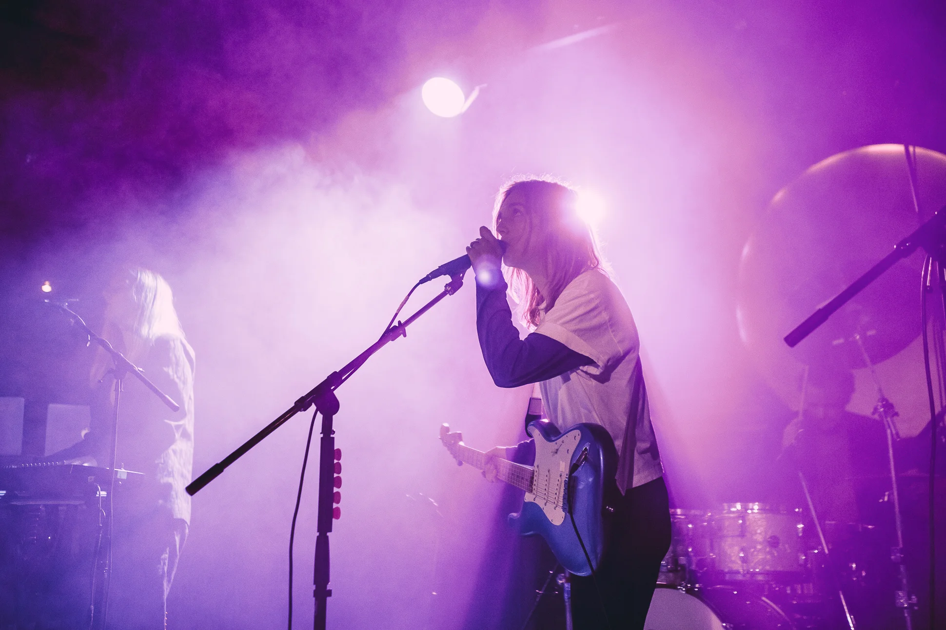 JapaneseHouse-FortuneSound-09-05-2019-Vancouver-7077.jpg