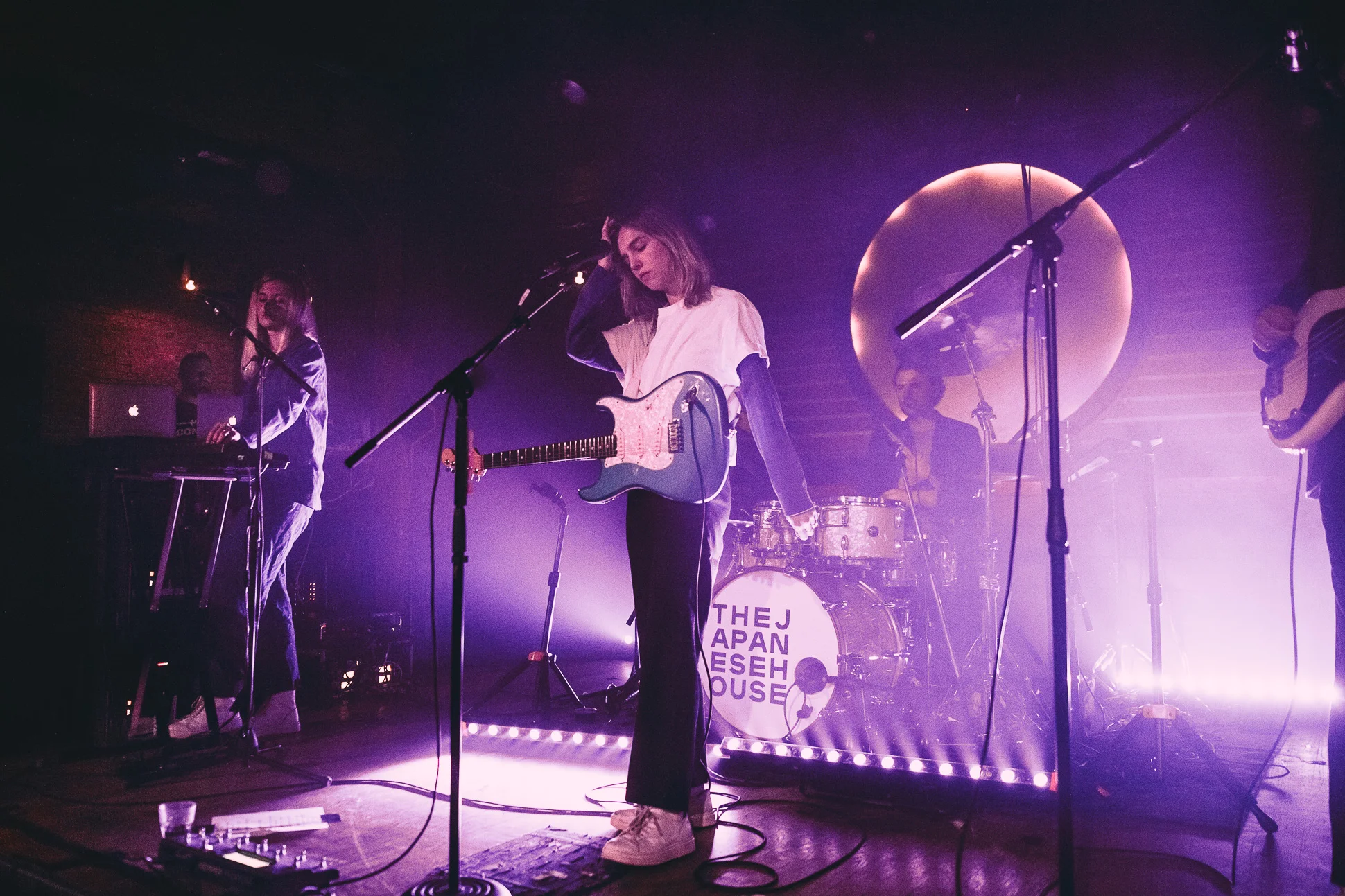 JapaneseHouse-FortuneSound-09-05-2019-Vancouver-7094.jpg