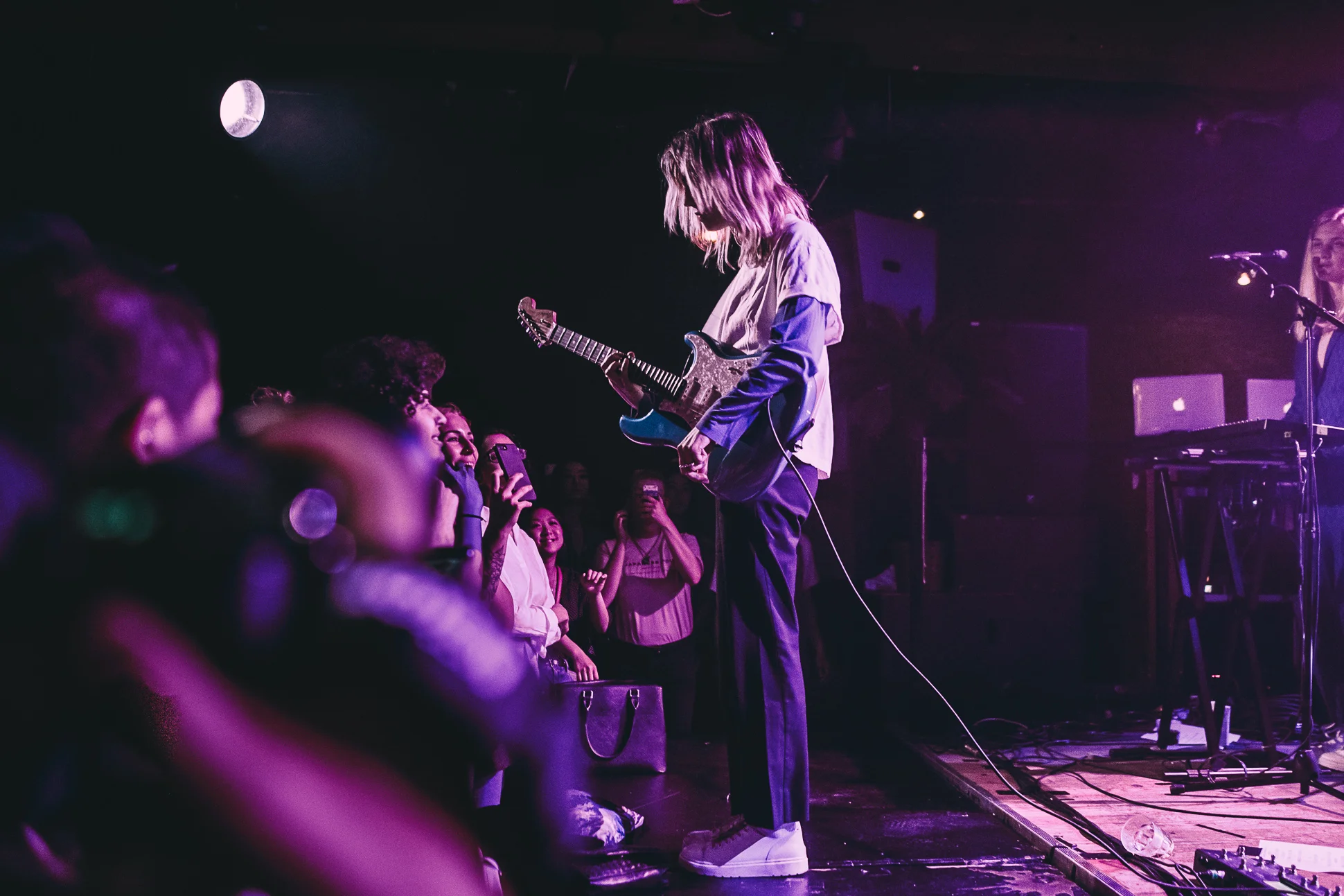 JapaneseHouse-FortuneSound-09-05-2019-Vancouver-7119.jpg