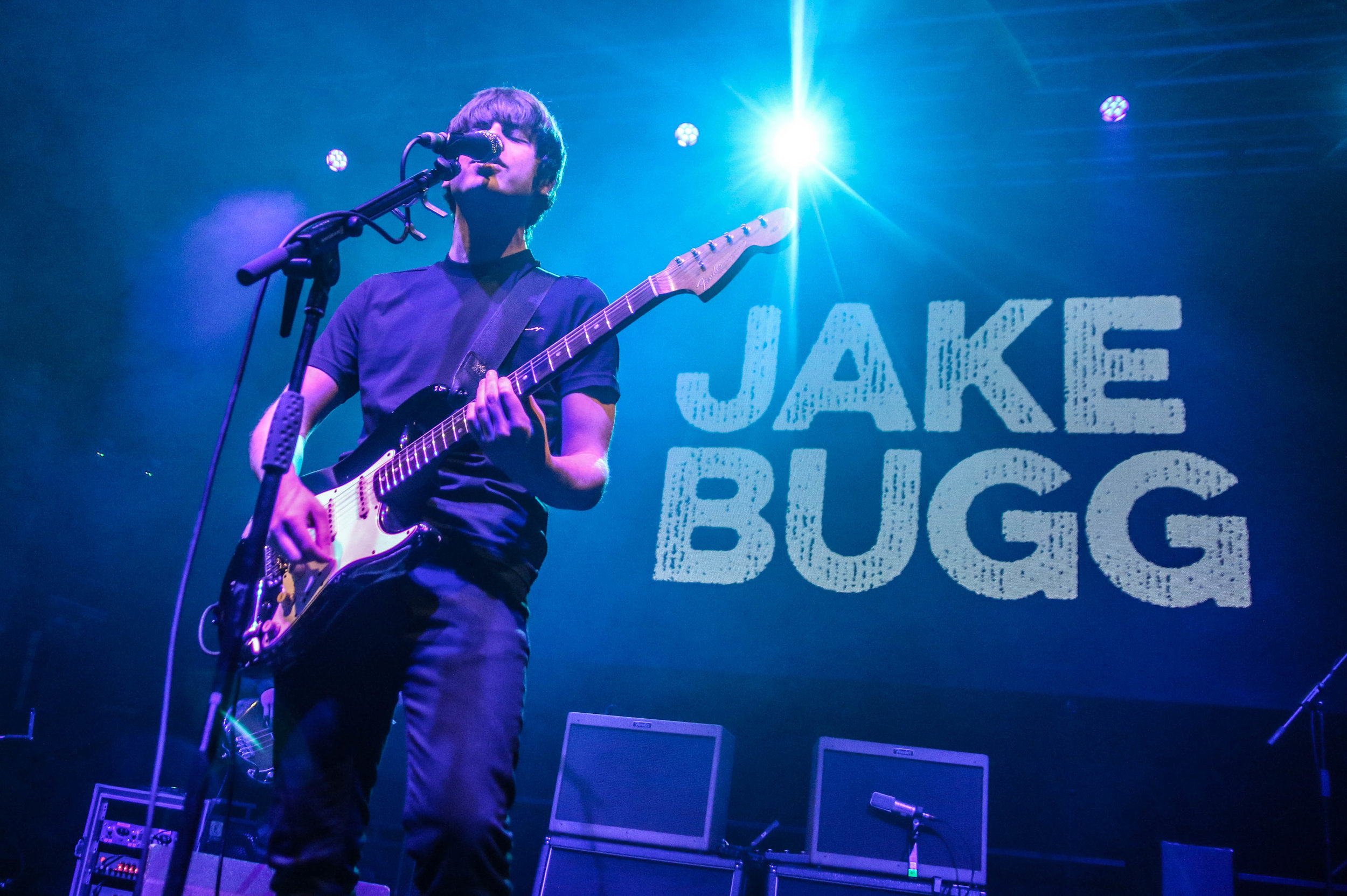 Jake Bugg - Hit The North Festival - O2 Academy 1-6.jpg