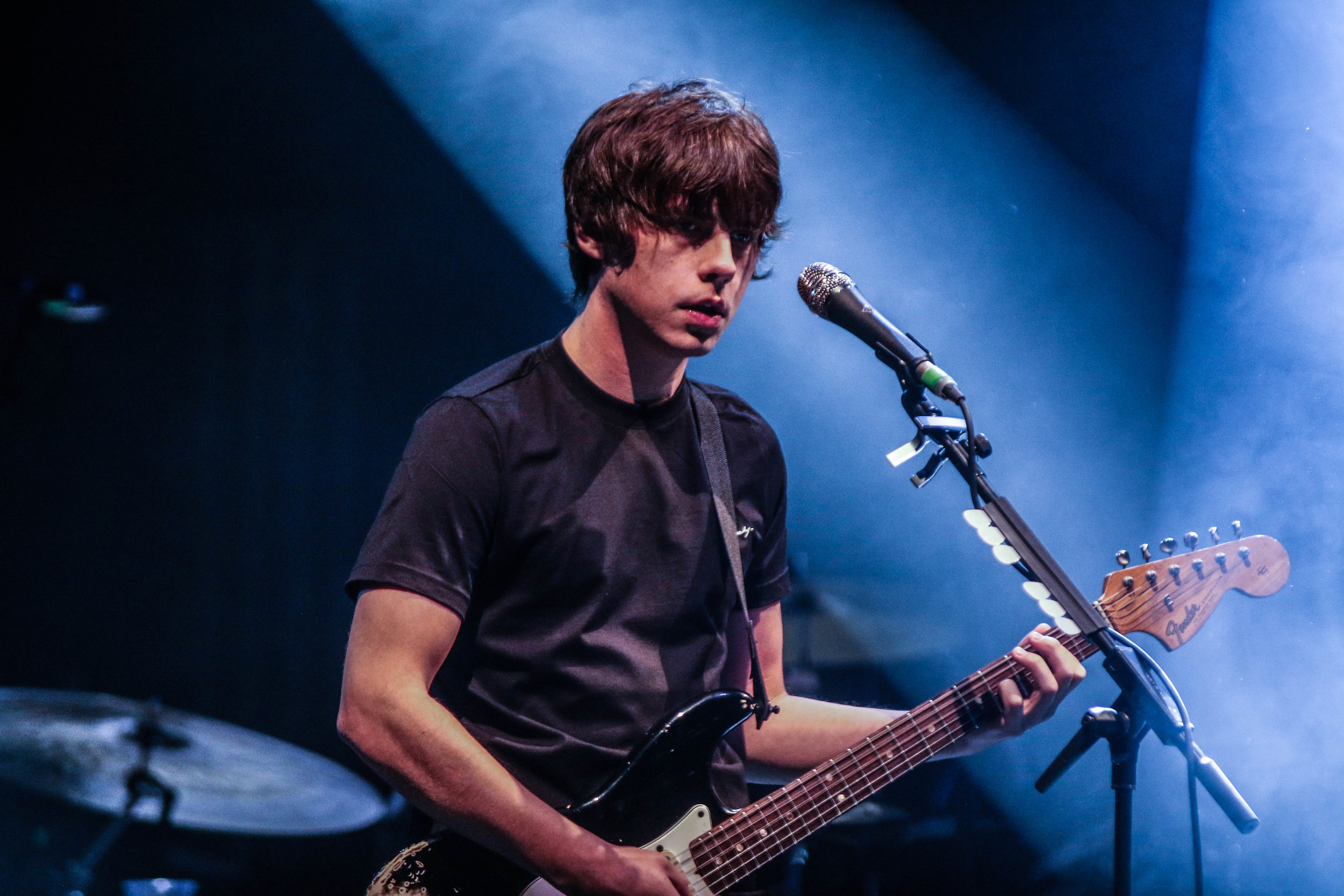 Jake Bugg - Hit The North Festival - O2 Academy 1-1.jpg