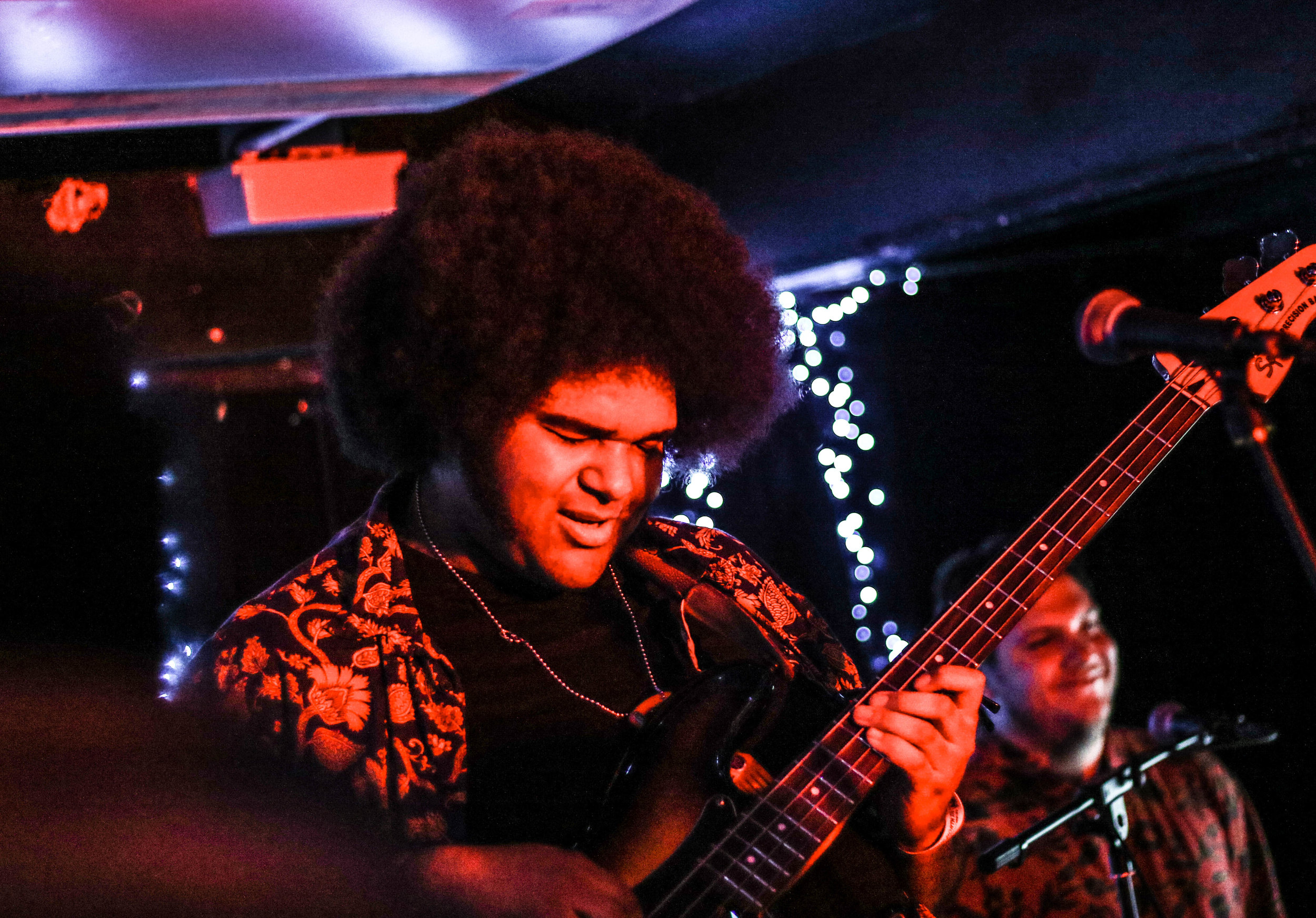 Dylan Cartlidge - Hit The North Festival - Head of Steam-3.jpg