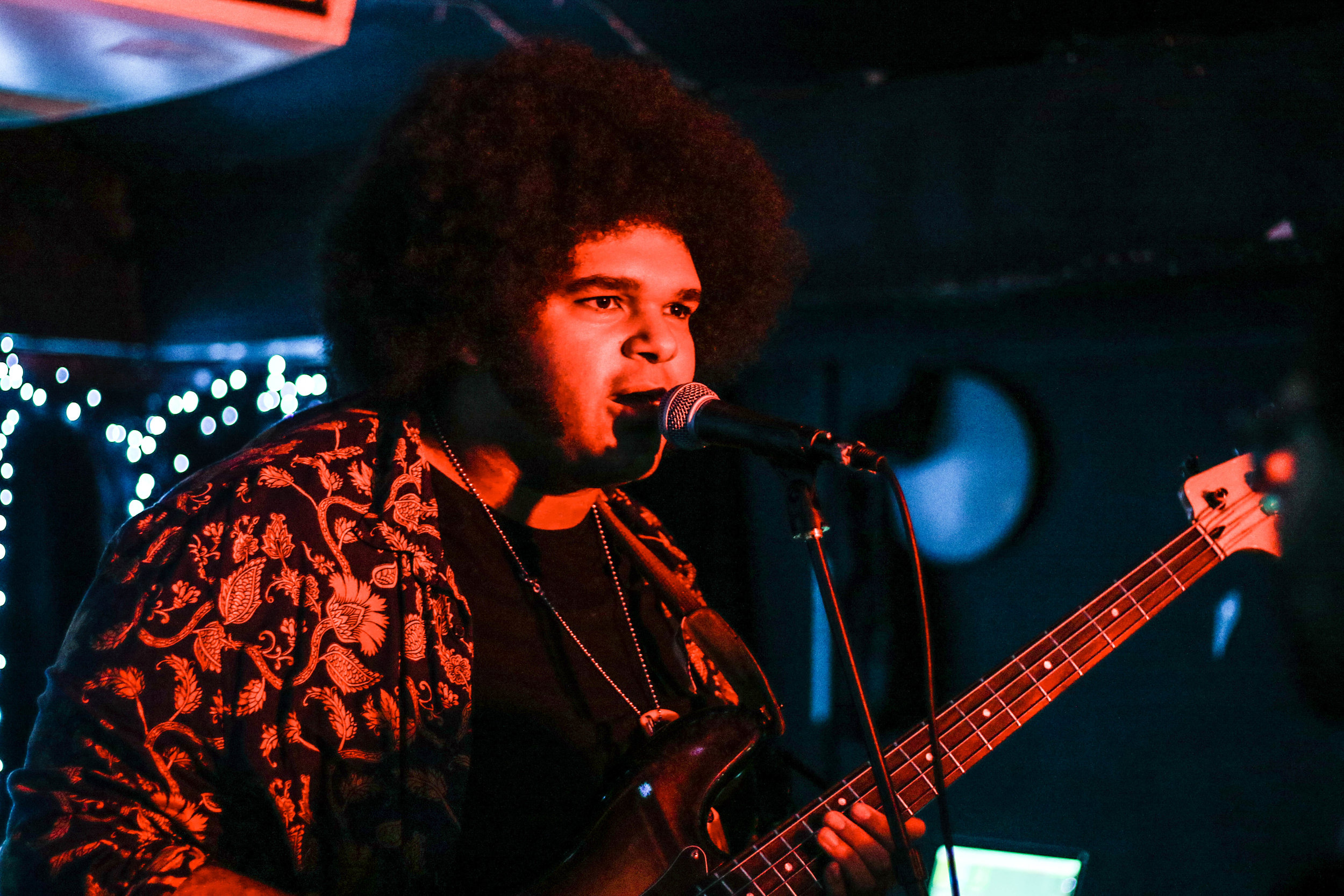 Dylan Cartlidge - Hit The North Festival - Head of Steam-2.jpg