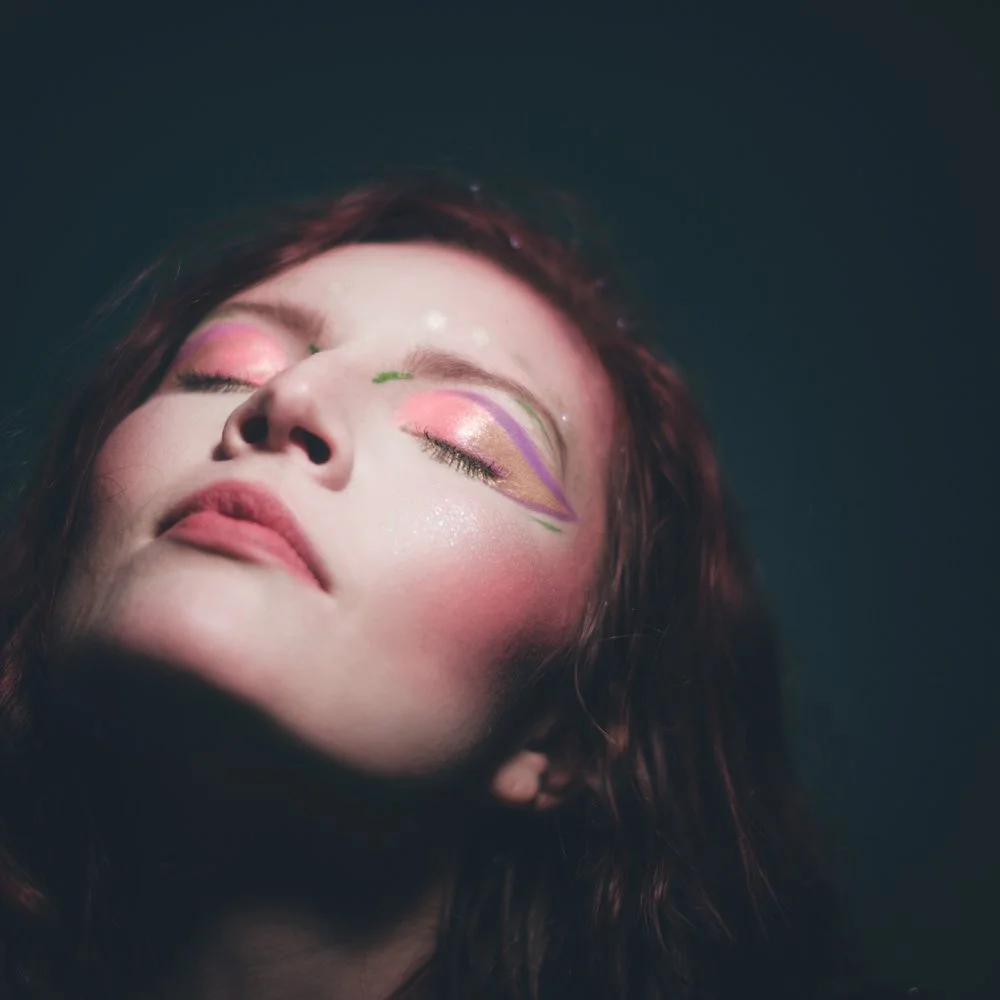 The Director Explains: Merry Ellen Kirk - 'Rise Up Against'
