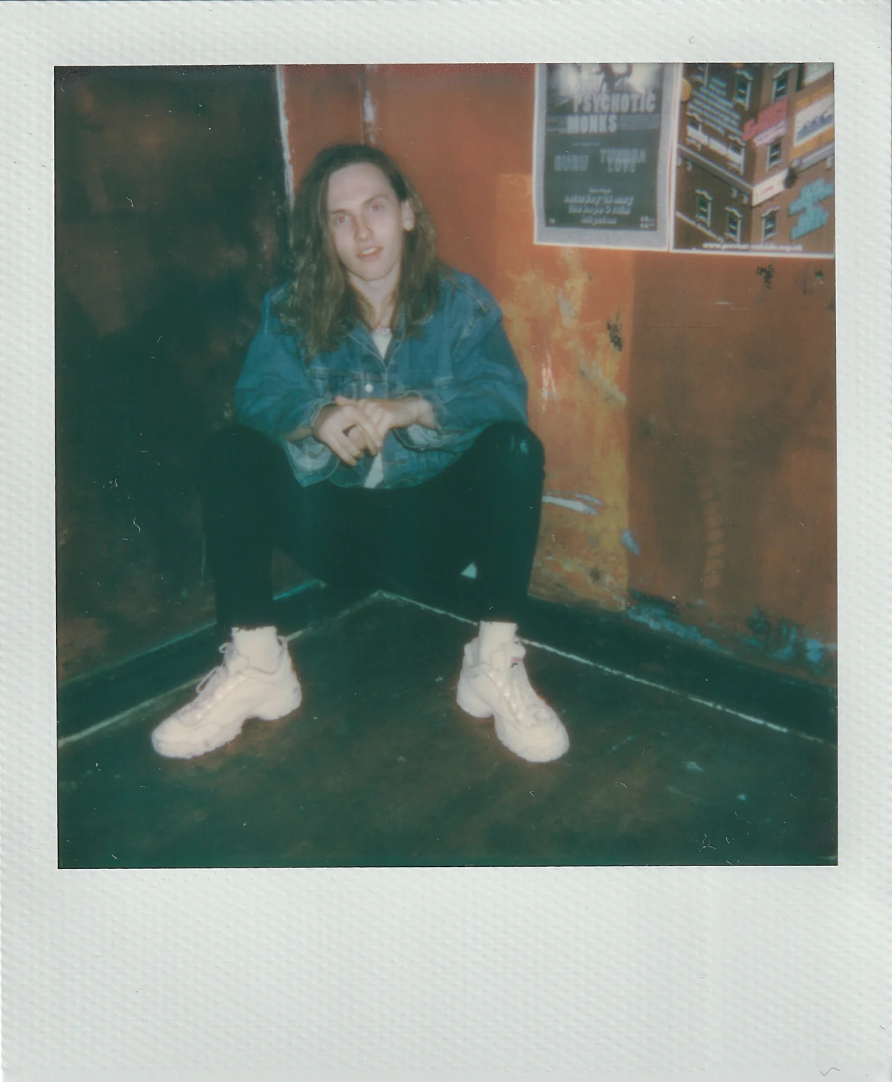 Casey Lowry Polaroid - Ant Adams - TGE 2019-2.jpg