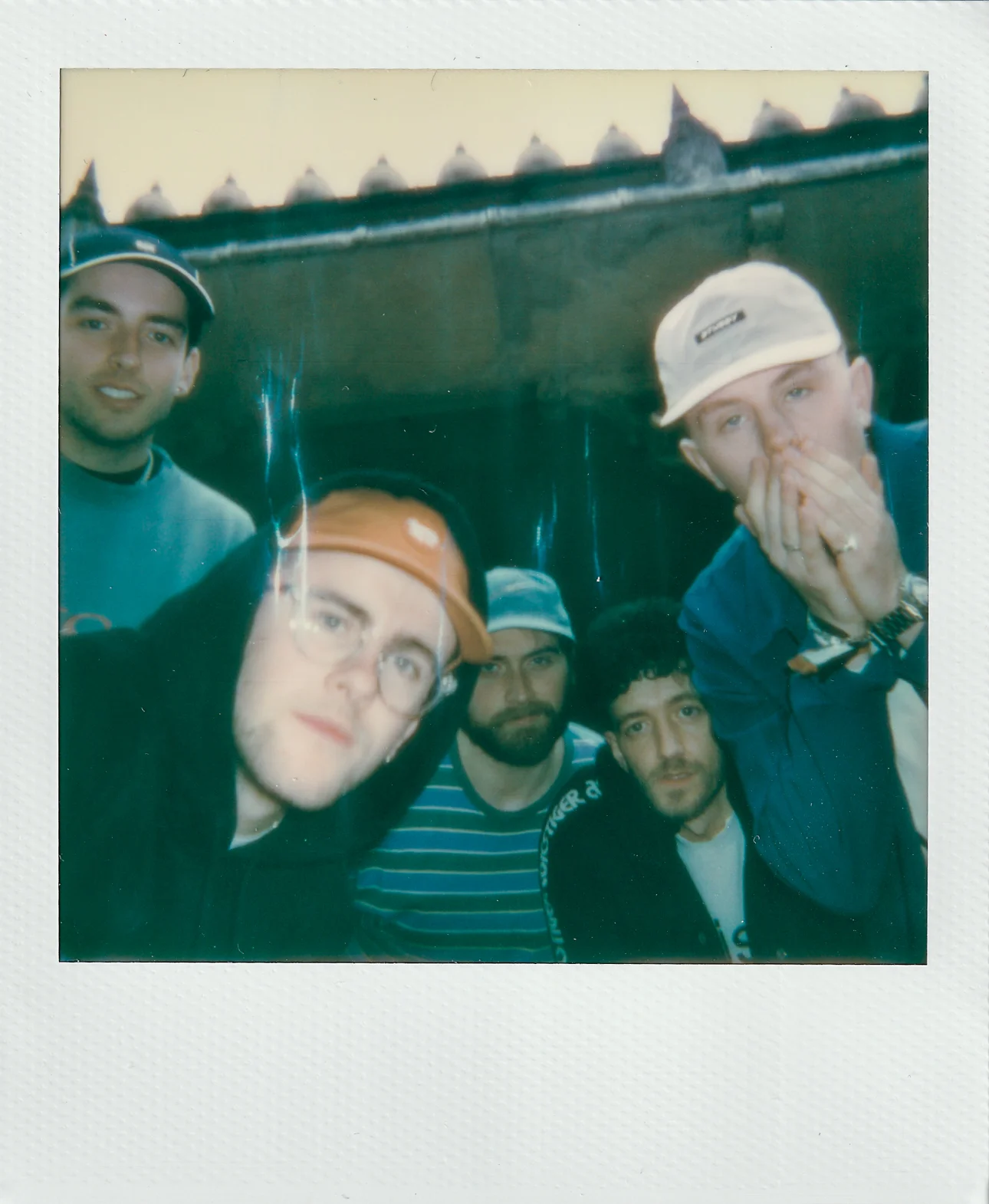 Easy Life Polaroid - Ant Adams - TGE 2019-2.jpg