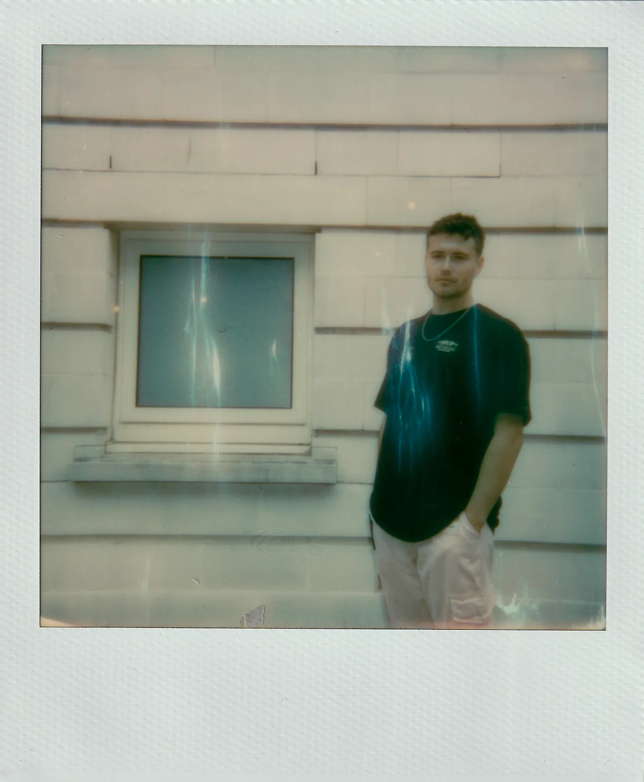 Freddie Long Polaroid - Ant Adams - TGE 2019-2.jpg