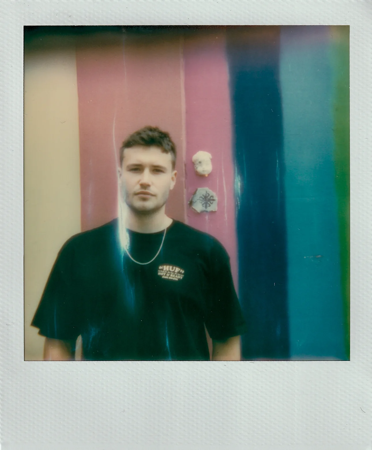 Freddie Long Polaroid - Ant Adams - TGE 2019-1.jpg