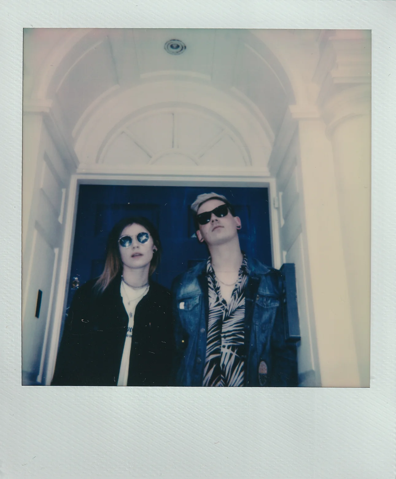 Hot Milk Polaroid - Ant Adams - TGE 2019-1.jpg