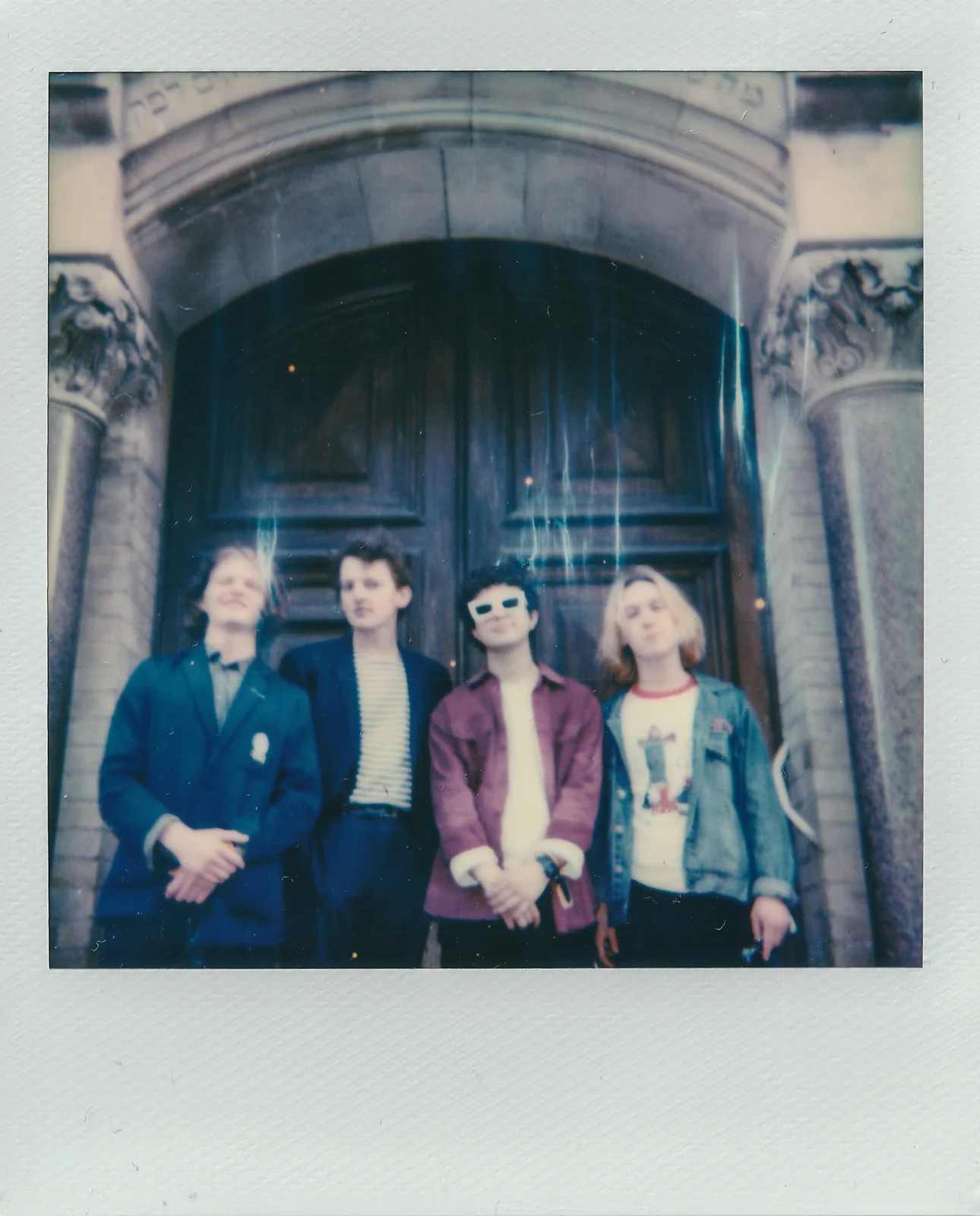 King Nun Polaroid - Ant Adams - TGE 2019-1.jpg