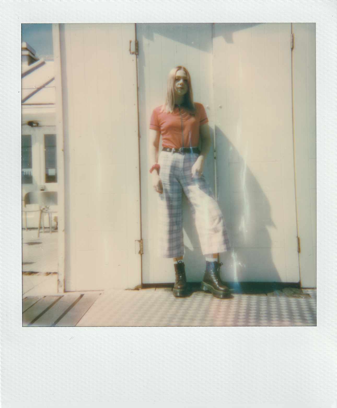 Lauran Hibberd Polaroid - Ant Adams - TGE 2019-2.jpg