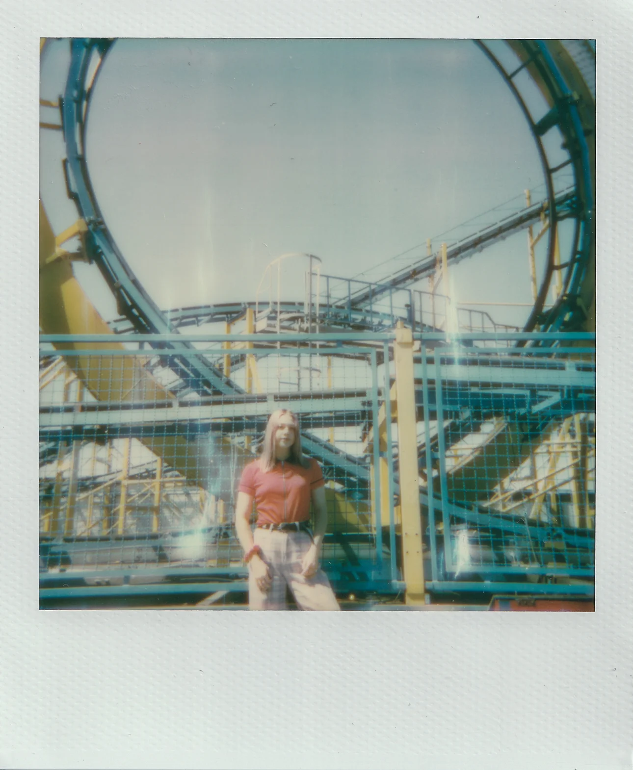 Lauran Hibberd Polaroid - Ant Adams - TGE 2019-1.jpg