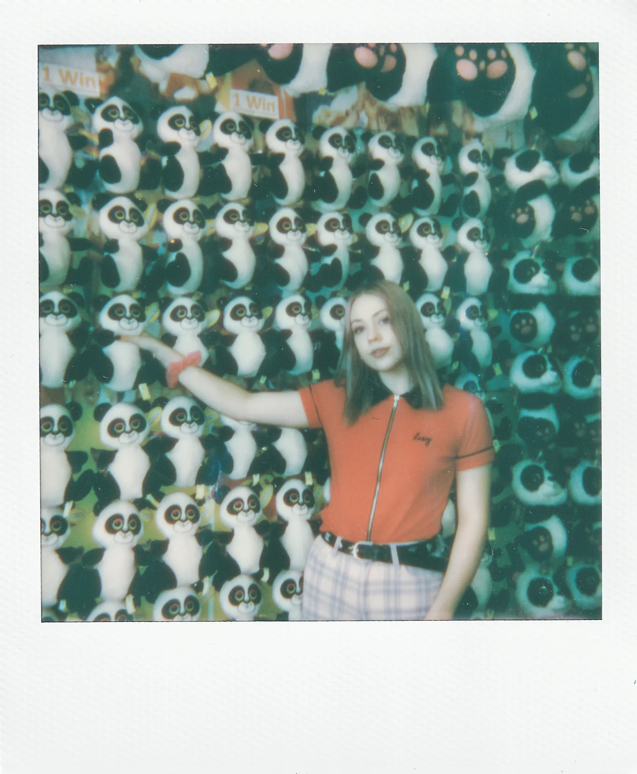 Lauran Hibberd Polaroid - Ant Adams - TGE 2019-3.jpg
