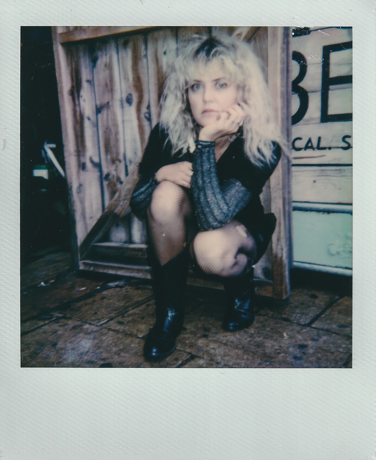 Lion Polaroid - Ant Adams - TGE 2019-3.jpg