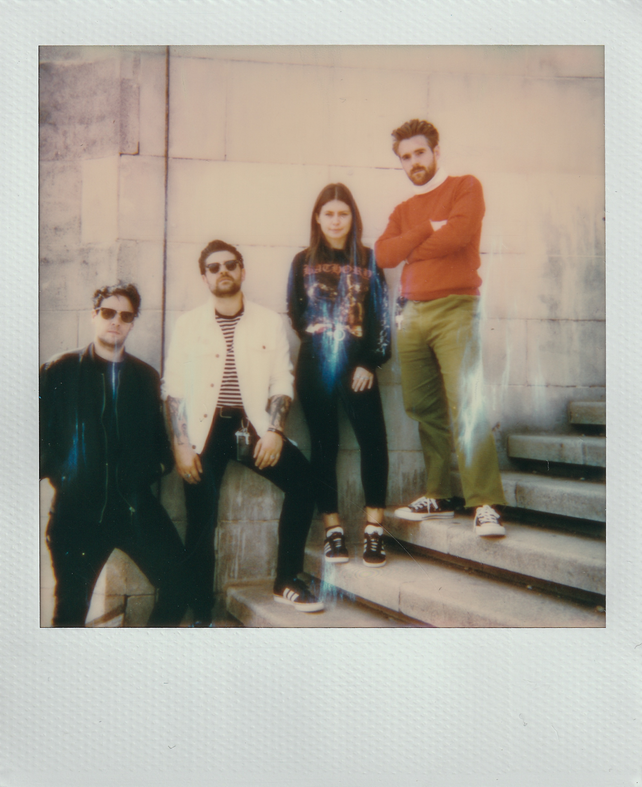 Pagan Polaroid - Ant Adams - TGE 2019-1.jpg