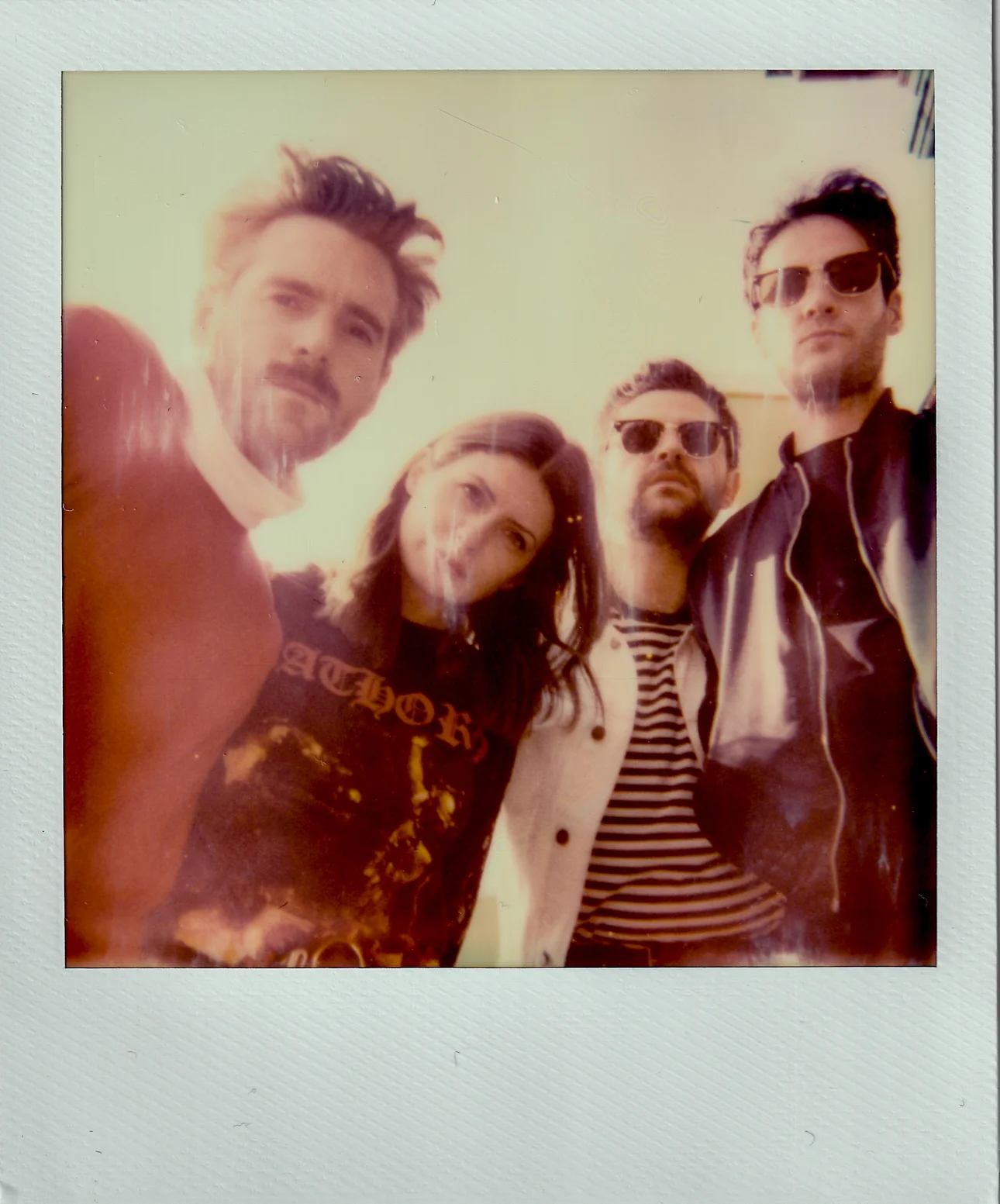 Pagan Polaroid - Ant Adams - TGE 2019-2.jpg