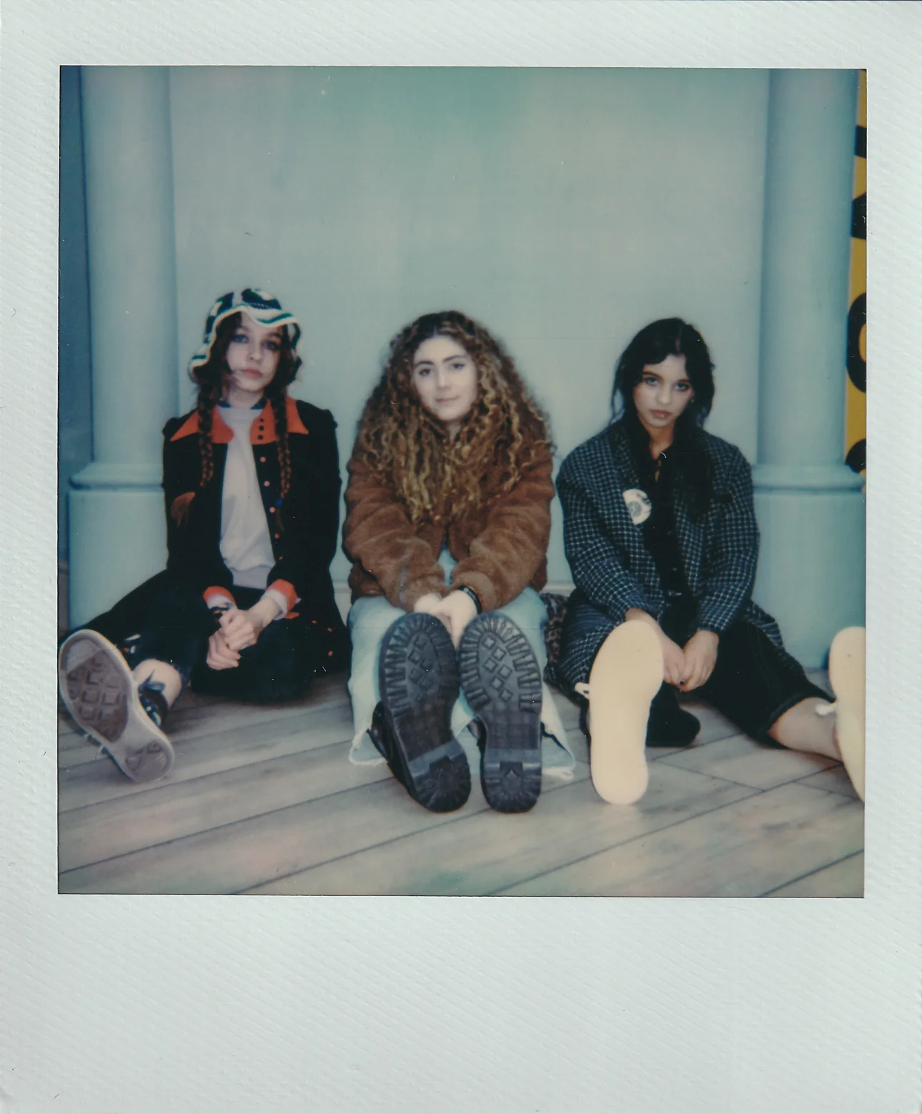Pinky Pinky Polaroid - Ant Adams - TGE 2019-2.jpg
