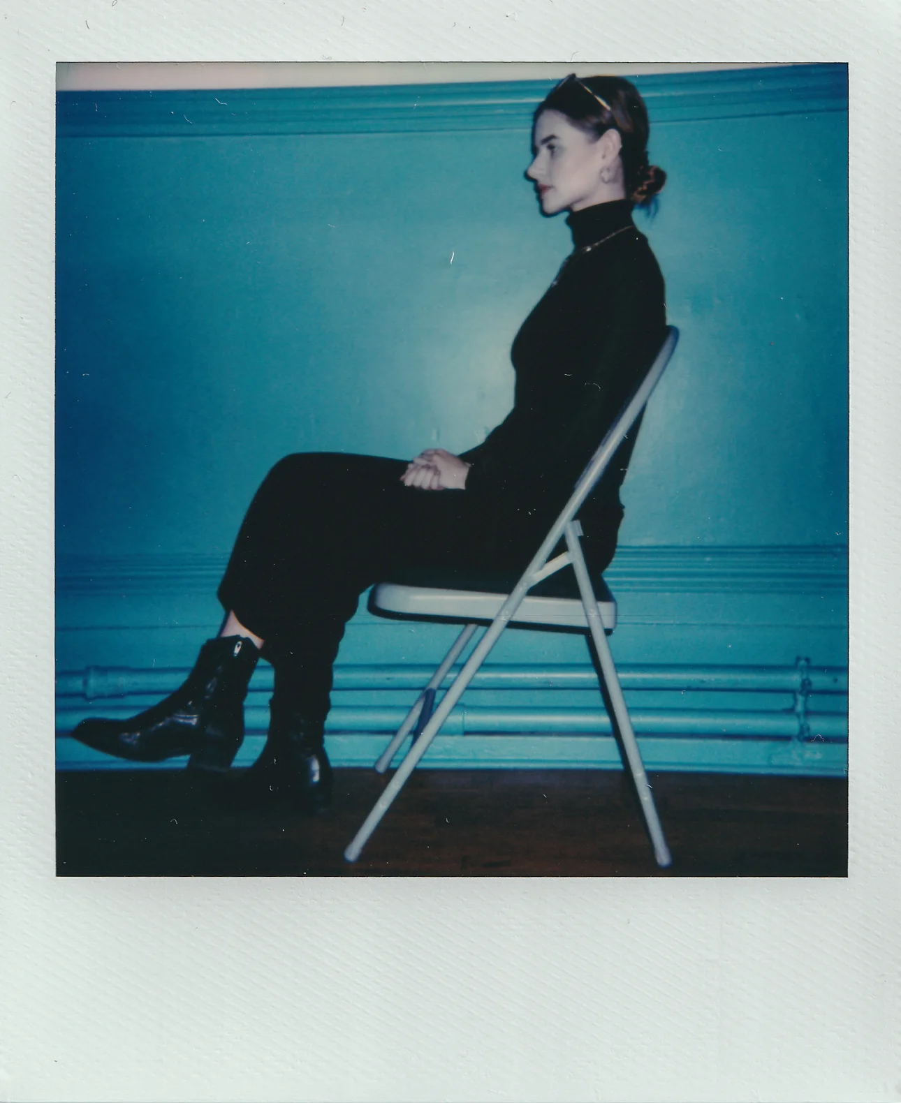 Rosie Carney Polaroid - Ant Adams - TGE 2019-1.jpg
