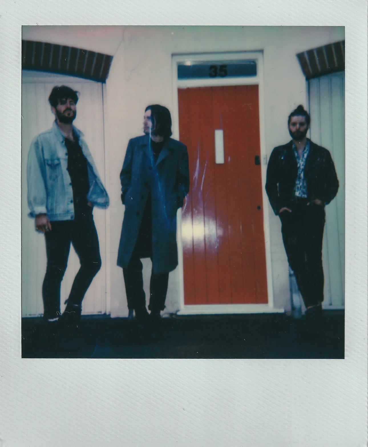 Sick Joy Polaroid - Ant Adams - TGE 2019-1.jpg