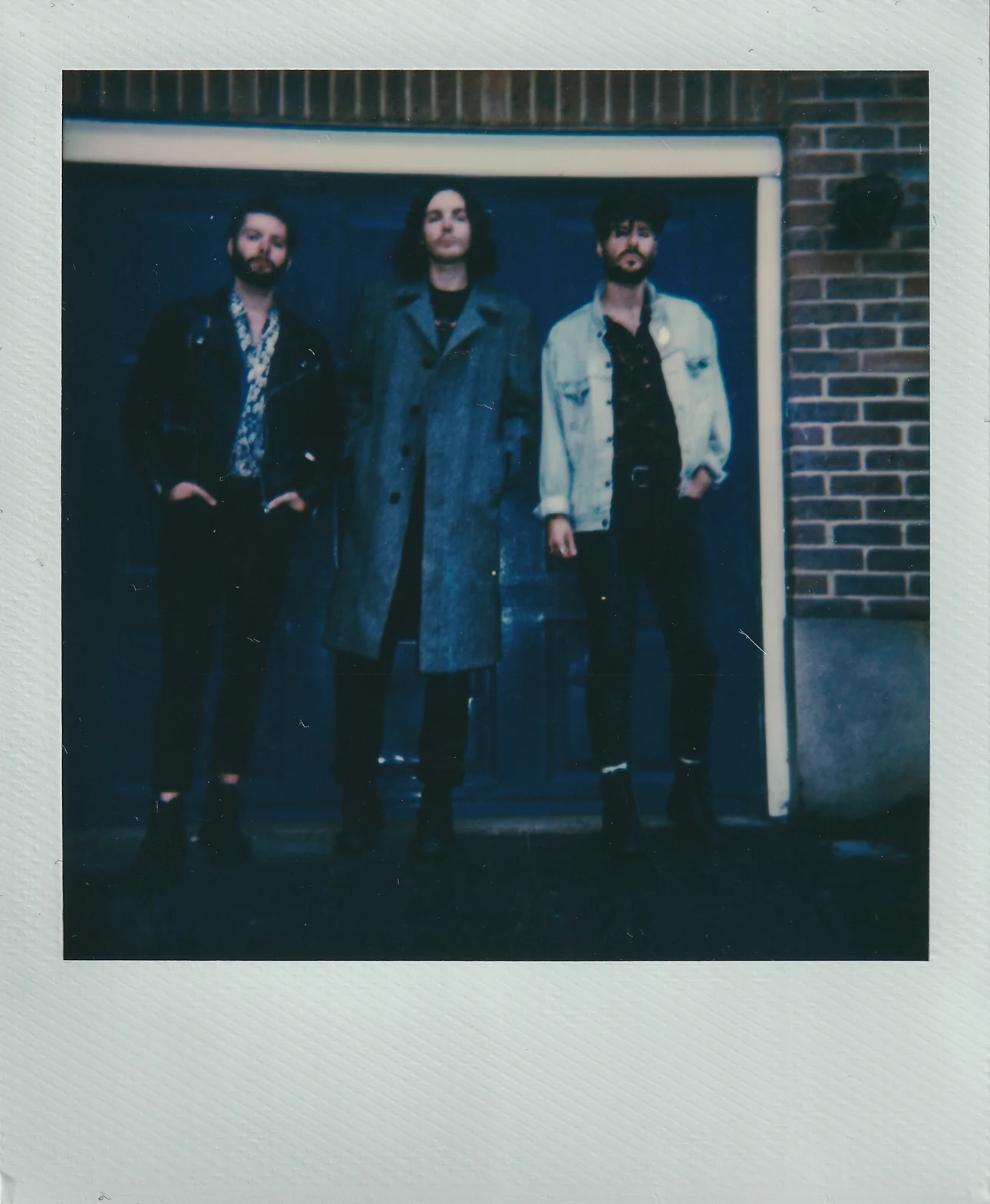 Sick Joy Polaroid - Ant Adams - TGE 2019-2.jpg