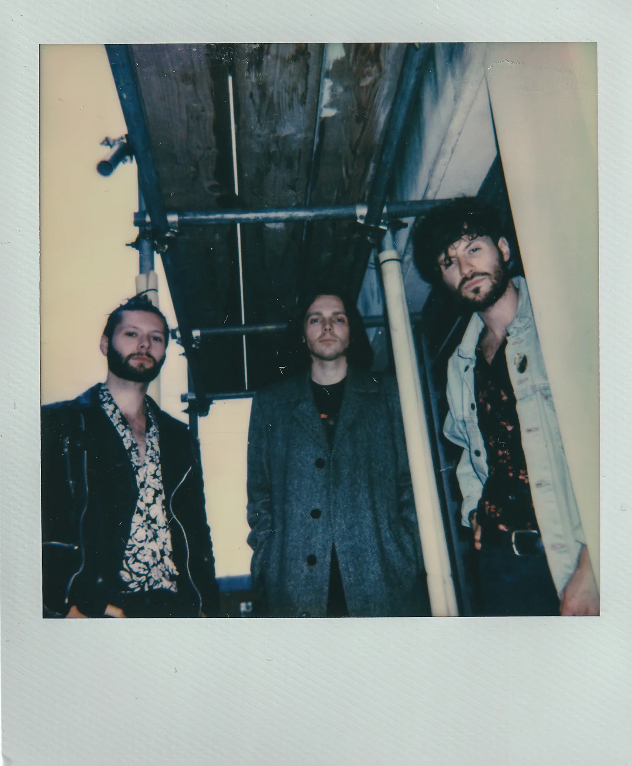 Sick Joy Polaroid - Ant Adams - TGE 2019-3.jpg