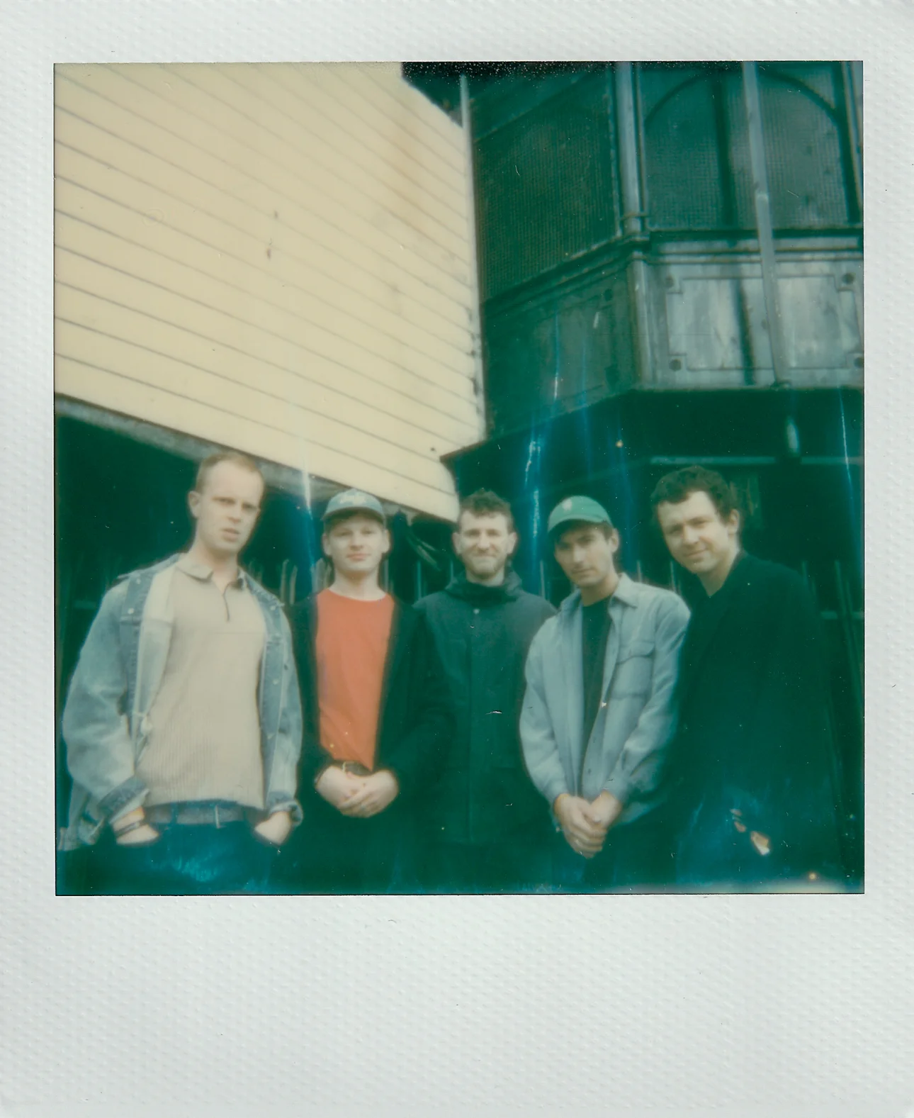 Squid Polaroid - Ant Adams - TGE 2019-2.jpg