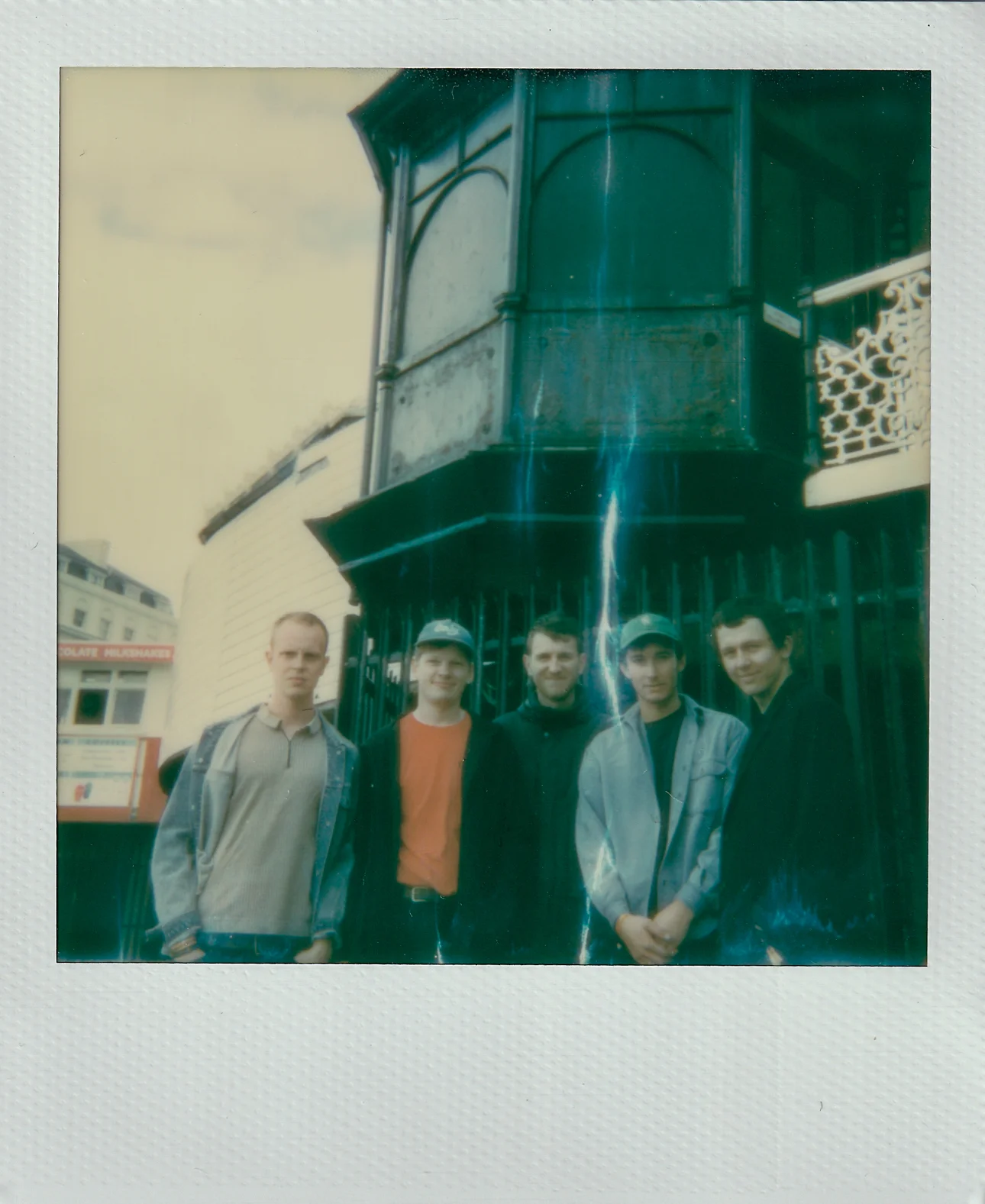 Squid Polaroid - Ant Adams - TGE 2019-1.jpg