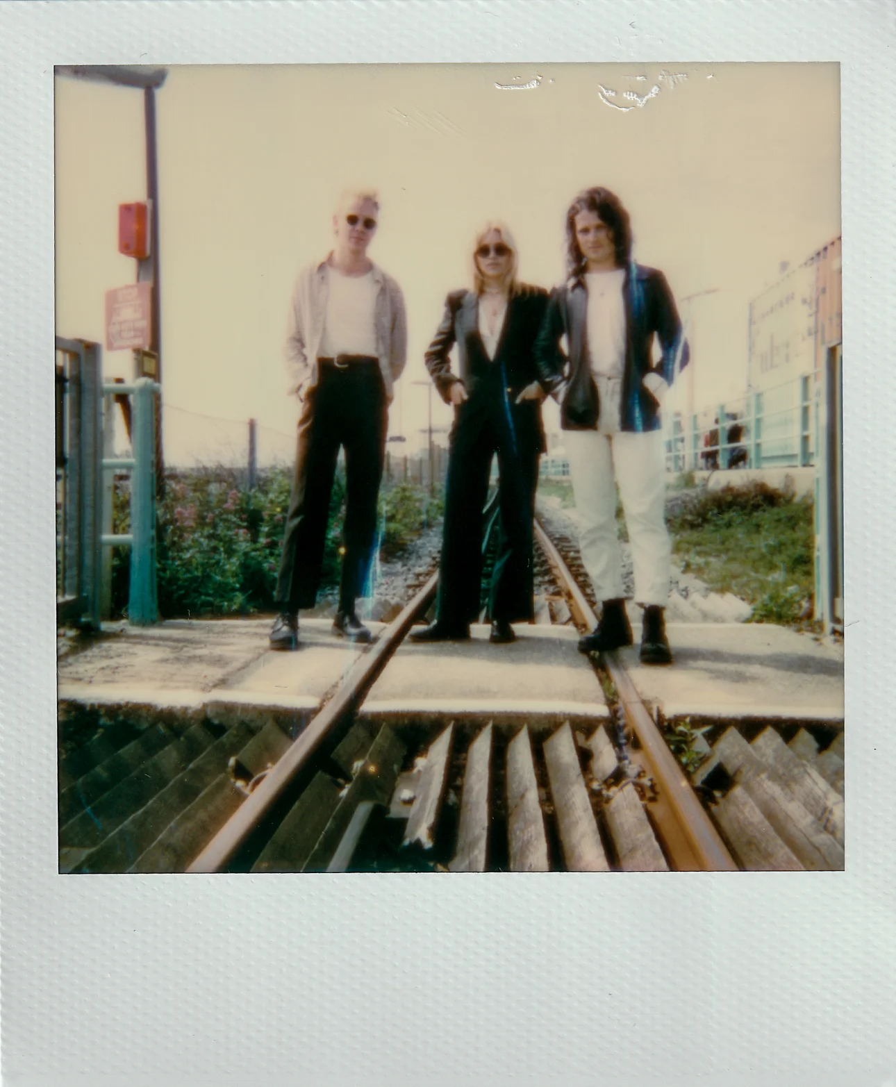 whenyoung Polaroid - Ant Adams - TGE 2019-1.jpg