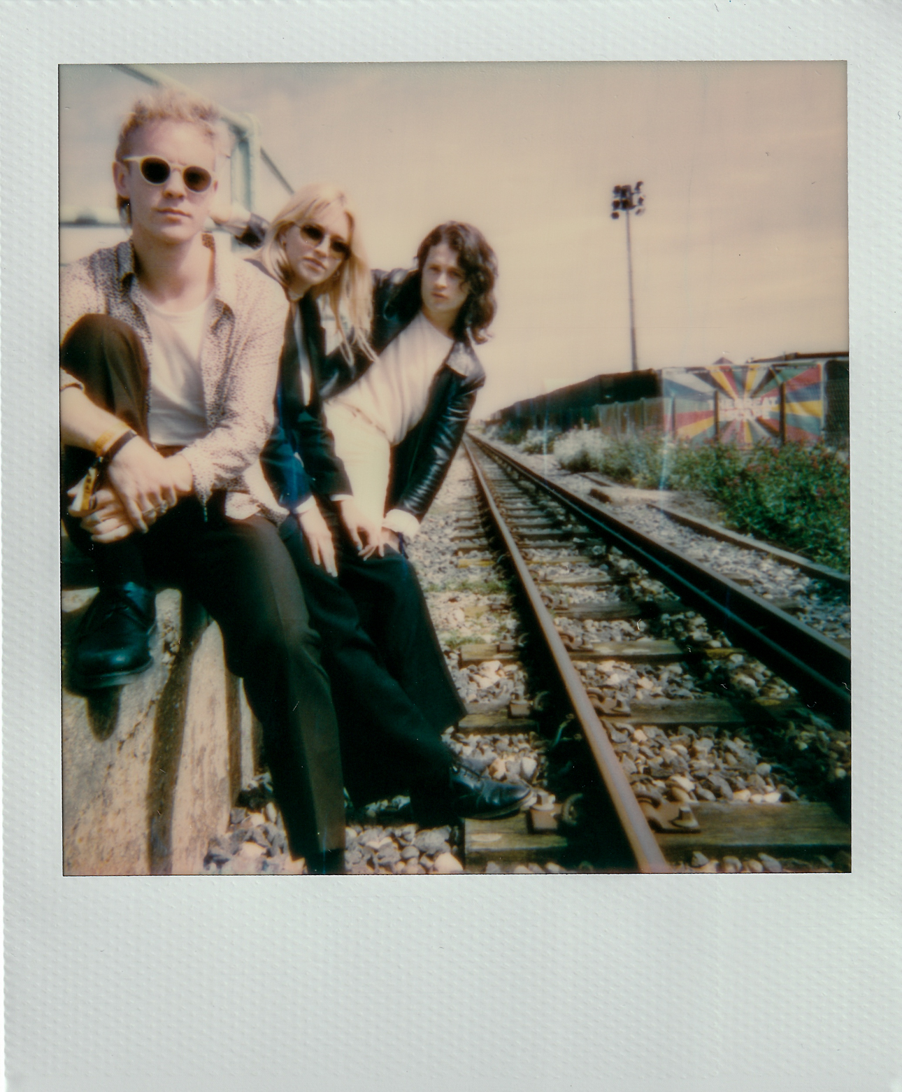 whenyoung Polaroid - Ant Adams - TGE 2019-2.jpg