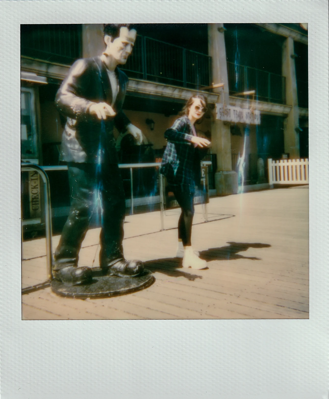 ZuZu Polaroid - Ant Adams - TGE 2019-2.jpg