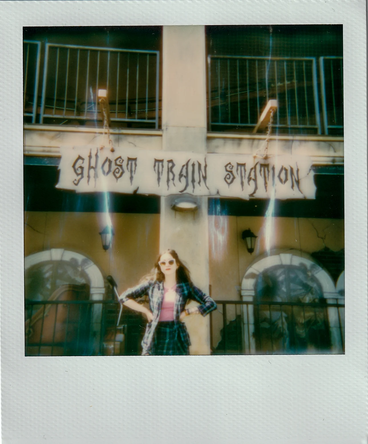 ZuZu Polaroid - Ant Adams - TGE 2019-1.jpg