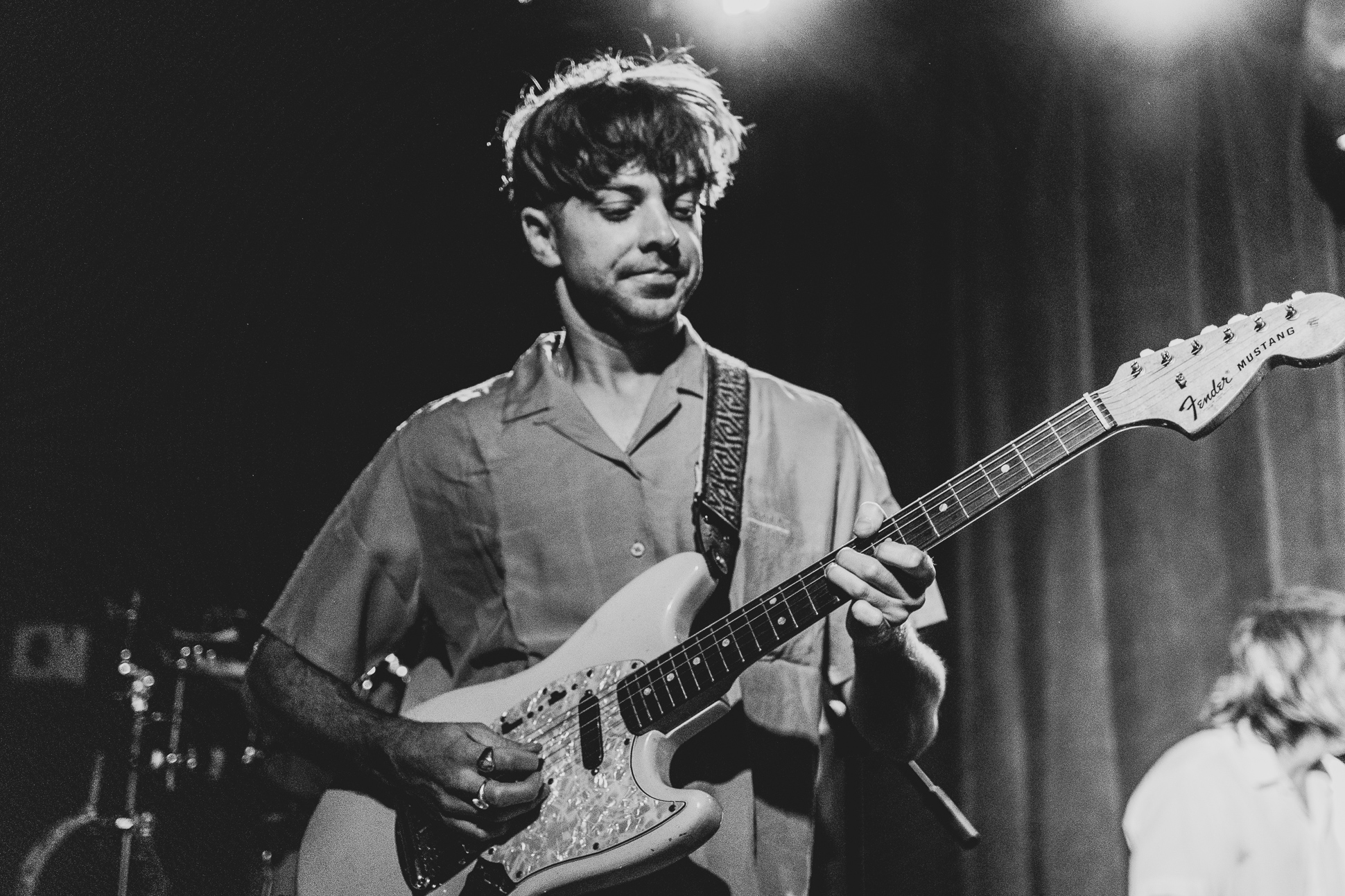 Halfnoise - O2 Academy Birmingham 09.jpg