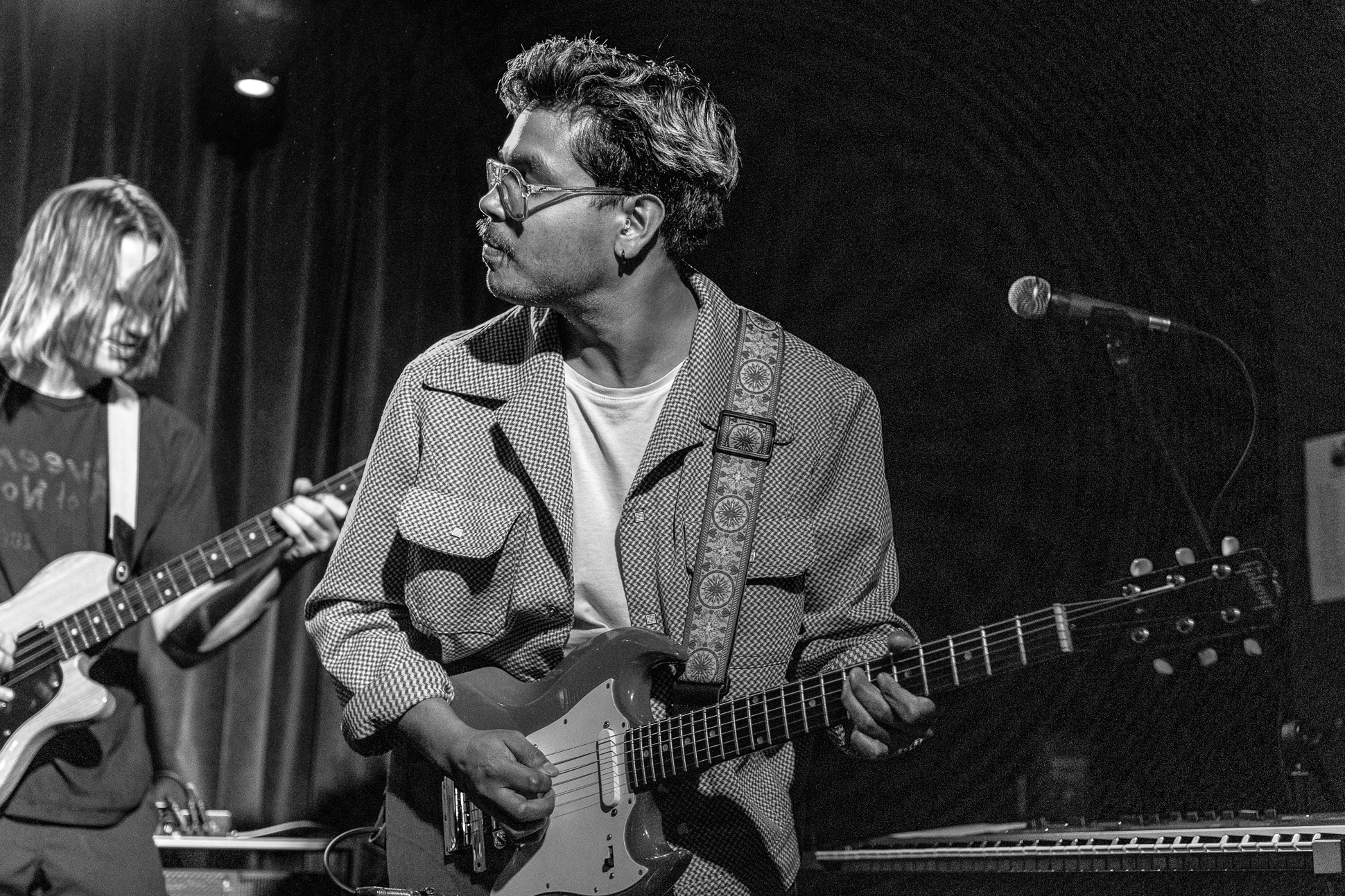 Halfnoise - O2 Academy Birmingham 02.jpg