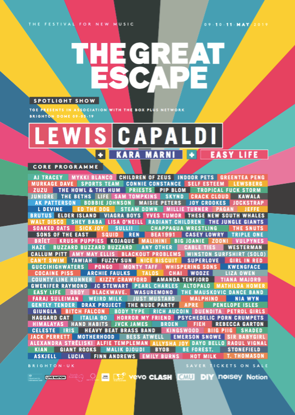 TGE-Poster--2.png